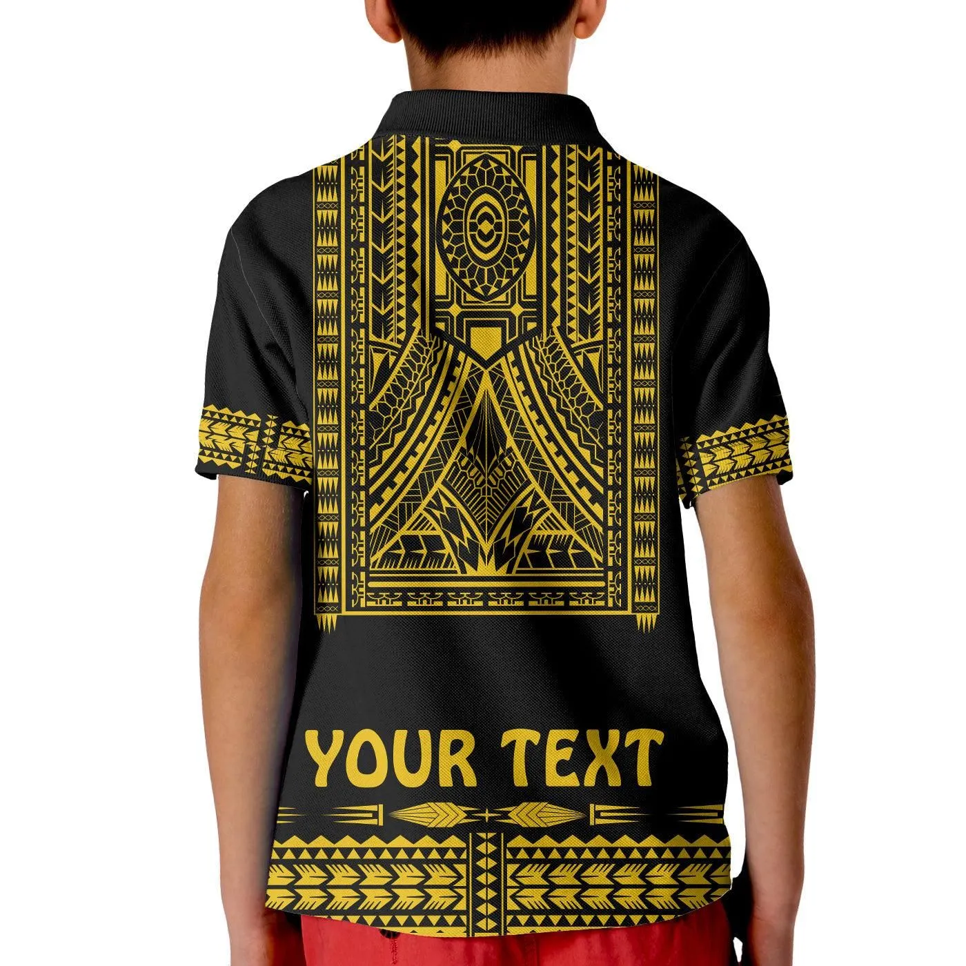 https://cdn.kamicrew.com/images/osH9iL2KNYyXtgeEmRE2eWffjRNmsalqD1ZaFivbRhjoddXpy5XgM3wnYR34imoR6TrLjRprN9RMFMxeIZuVnmZddwv6XUGjc9romurfoAlAxbanLzHq2LQSy71JLtRC7u5IiW6IboUfFCyCTKYeAVS3L.webp