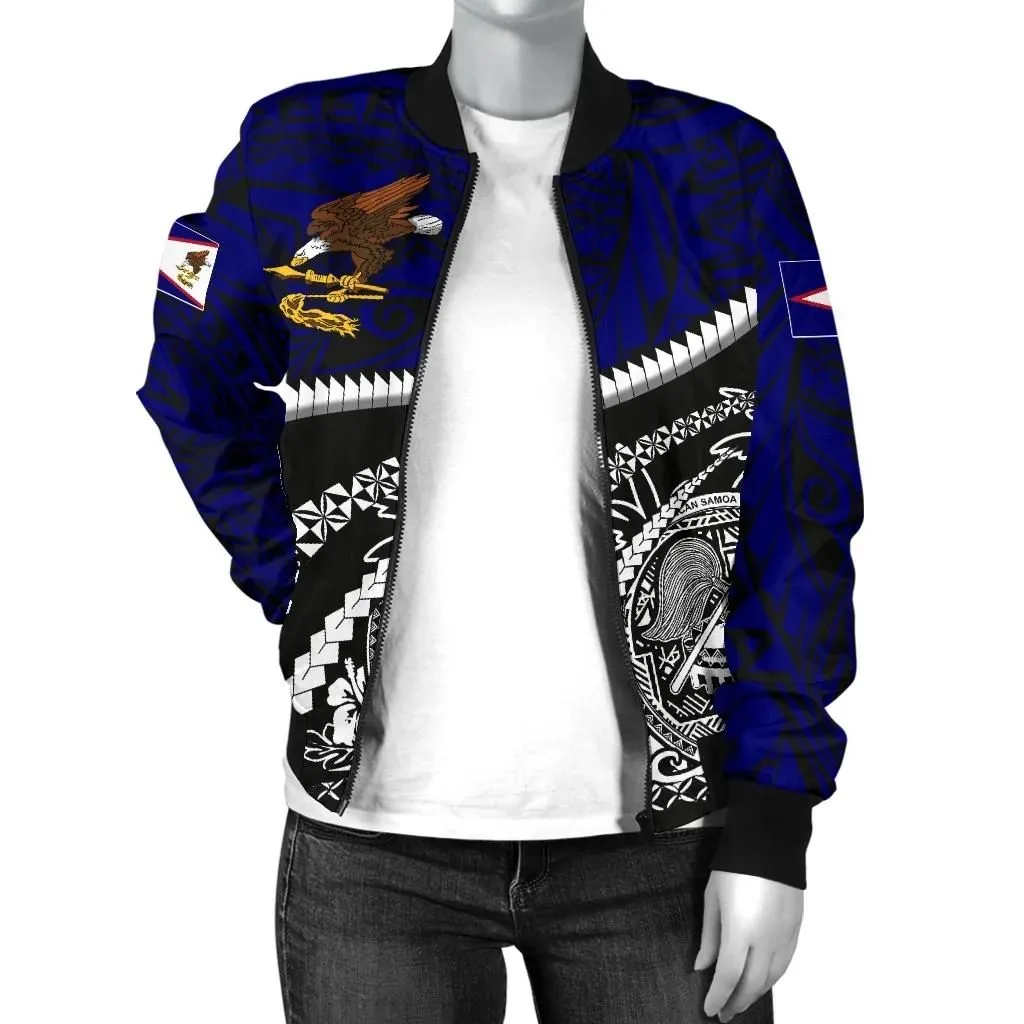 https://cdn.kamicrew.com/images/osH9iL2KNYyXtgeEmRE2eWffjRNmsalqD1ZaFivbRhjoddXpy5XgM3wnYR34imoR6TrLjRprN9RMFMxeIZuVnmZddwv6XUGjc9romurfoAlAxbanLzHq2LQpmGF3s4R6Iih2U5xt50ceYjzv3QnYKBtJ9.webp