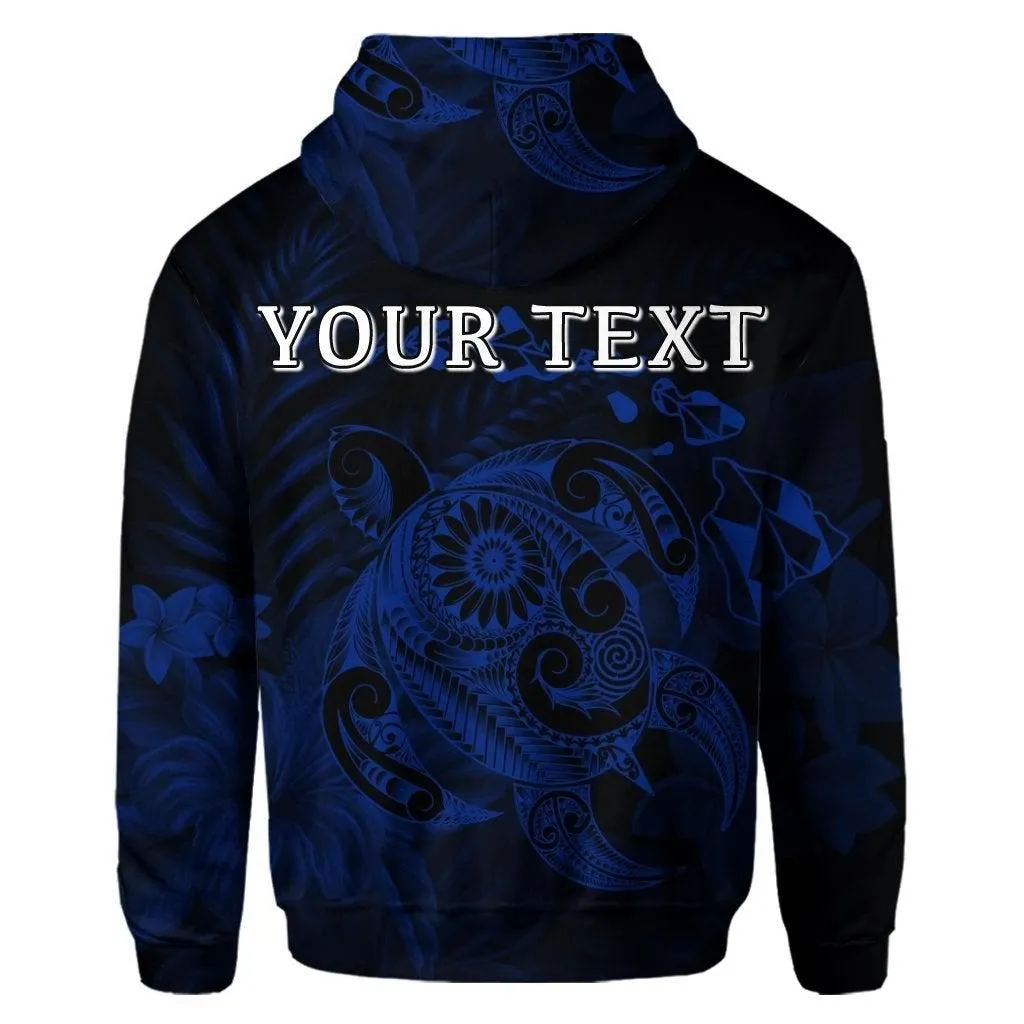 https://cdn.kamicrew.com/images/osH9iL2KNYyXtgeEmRE2eWffjRNmsalqD1ZaFivbRhjoddXpy5XgM3wnYR34imoR6TrLjRprN9RMFMxeIZuVnmZddwv6XUGjc9romurfoAlAxbanLzHq2LSfp0LpQW1urgmdsfod3QslZ7R4GEIGhdfBX.webp