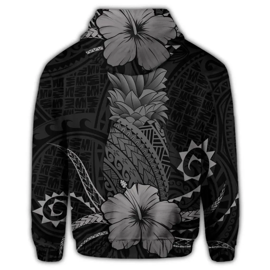 https://cdn.kamicrew.com/images/osH9iL2KNYyXtgeEmRE2eWffjRNmsalqD1ZaFivbRhjoddXpy5XgM3wnYR34imoR6TrLjRprN9RMFMxeIZuVnmZddwv6XUGjc9romurfoAlAxbanLzHq2LTPRInJCEuONprXhKtHyRaK0tJnnojaUOtqJ.webp