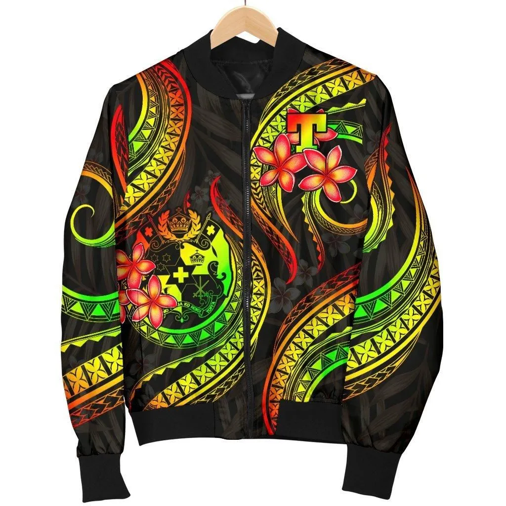 https://cdn.kamicrew.com/images/osH9iL2KNYyXtgeEmRE2eWffjRNmsalqD1ZaFivbRhjoddXpy5XgM3wnYR34imoR6TrLjRprN9RMFMxeIZuVnmZddwv6XUGjc9romurfoAlAxbanLzHq2LTPRInJEpEC6vCjeRo9CVbjjI7DTdsQjcx4Z.webp