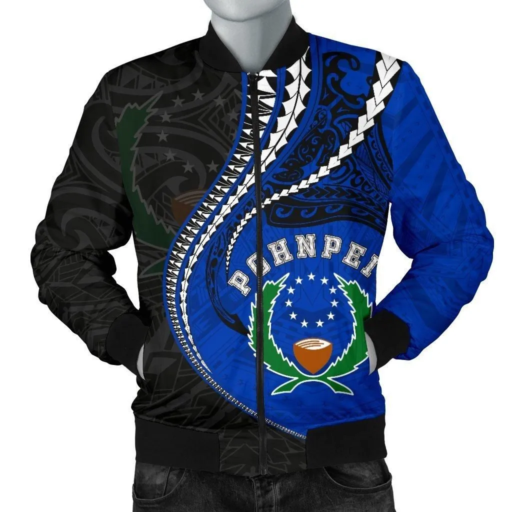 https://cdn.kamicrew.com/images/osH9iL2KNYyXtgeEmRE2eWffjRNmsalqD1ZaFivbRhjoddXpy5XgM3wnYR34imoR6TrLjRprN9RMFMxeIZuVnmZddwv6XUGjc9romurfoAlAxbanLzHq2LTmFS15b20szufHod3NbSkeQU6gxyRfRSGqV.webp