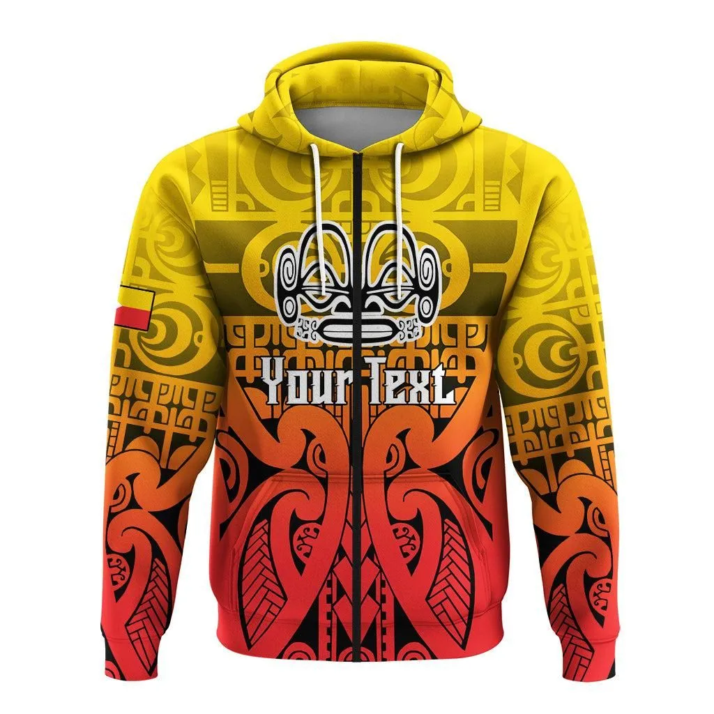 https://cdn.kamicrew.com/images/osH9iL2KNYyXtgeEmRE2eWffjRNmsalqD1ZaFivbRhjoddXpy5XgM3wnYR34imoR6TrLjRprN9RMFMxeIZuVnmZddwv6XUGjc9romurfoAlAxbanLzHq2LTxeWcvvhkrP13A1zFyoiKDN7fGZcXXG3m6h.webp