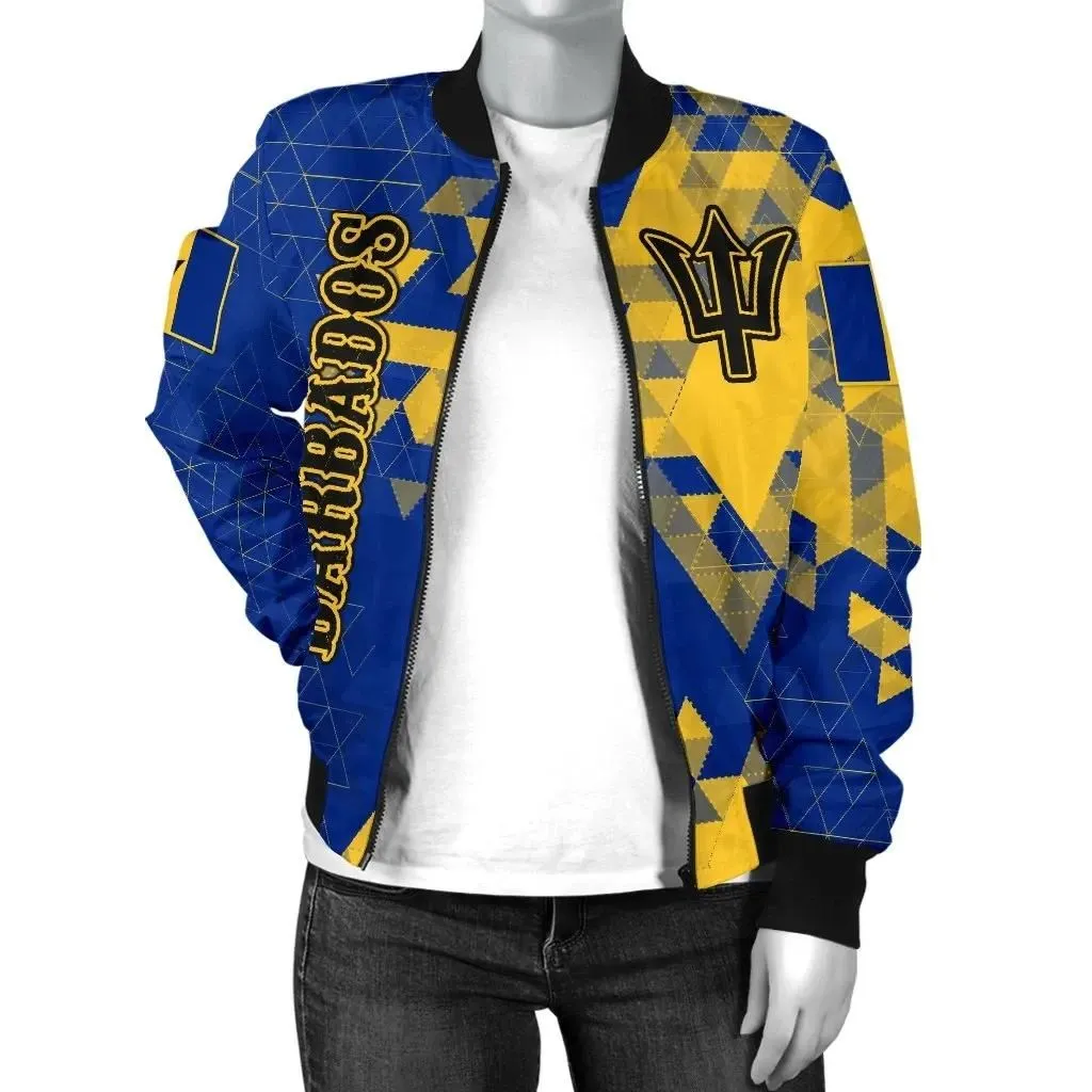 https://cdn.kamicrew.com/images/osH9iL2KNYyXtgeEmRE2eWffjRNmsalqD1ZaFivbRhjoddXpy5XgM3wnYR34imoR6TrLjRprN9RMFMxeIZuVnmZddwv6XUGjc9romurfoAlAxbanLzHq2LU93bEo9X6magVRXPTDNdIqSP1G2ornA5xix.webp