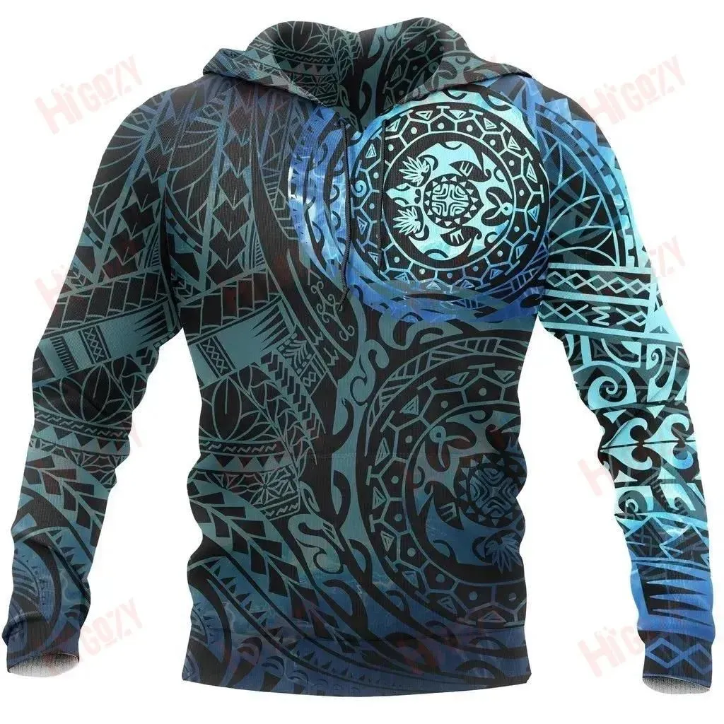 https://cdn.kamicrew.com/images/osH9iL2KNYyXtgeEmRE2eWffjRNmsalqD1ZaFivbRhjoddXpy5XgM3wnYR34imoR6TrLjRprN9RMFMxeIZuVnmZddwv6XUGjc9romurfoAlAxbanLzHq2LU93bEpWNdoRFl9r6GNW1eBiqMD1MaRO23Pz.webp