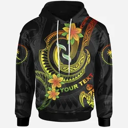 Chuuk Reggae Plumeria Hibiscus Unique Personalized 3D Printed Sublimation Hoodie Hooded Sweatshirt Comfy Soft And Warm For Men Women S to 5XL CTC16013303
