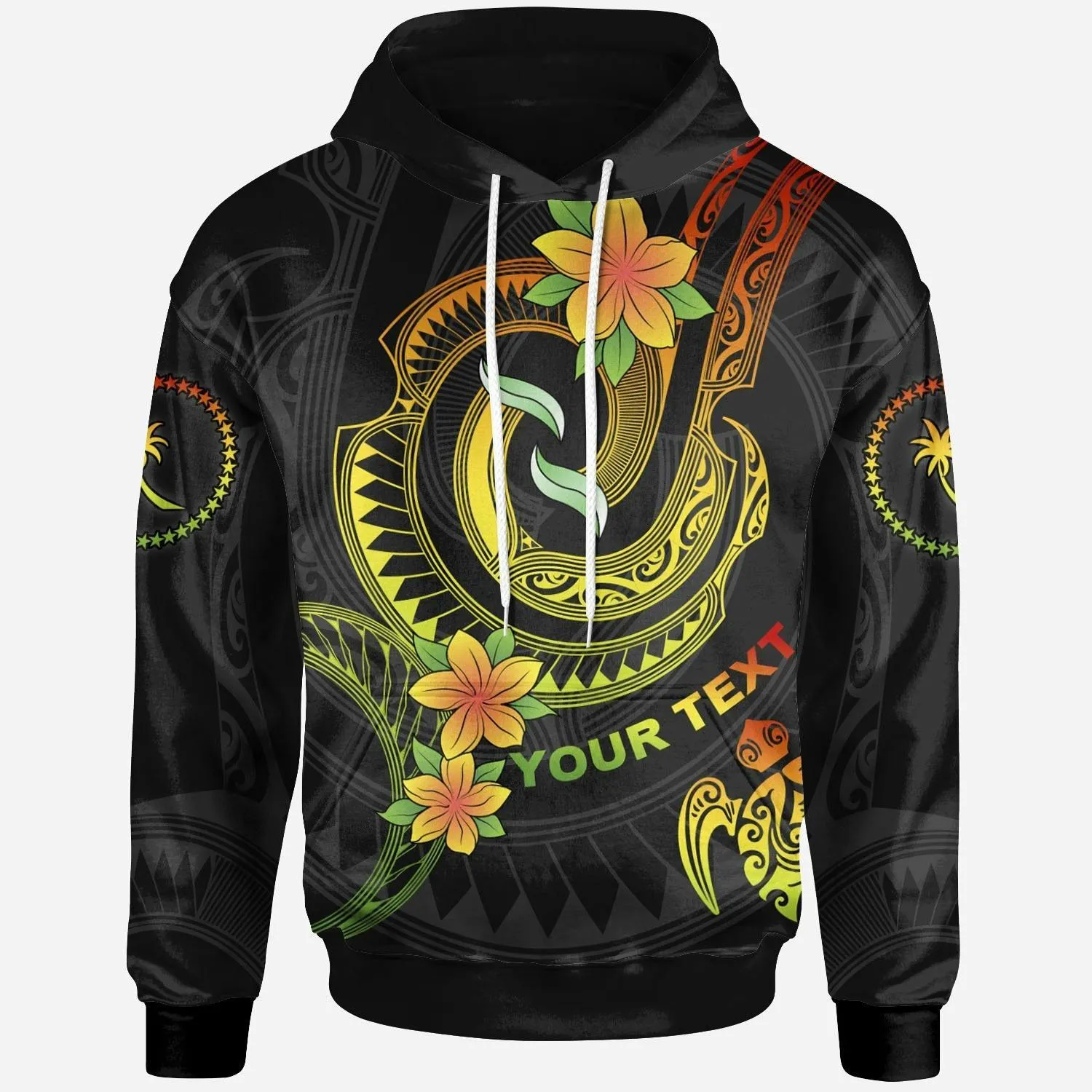 https://cdn.kamicrew.com/images/osH9iL2KNYyXtgeEmRE2eWffjRNmsalqD1ZaFivbRhjoddXpy5XgM3wnYR34imoR6TrLjRprN9RMFMxeIZuVnmZddwv6XUGjc9romurfoAlAxbanLzHq2LU93bEqNuGnZUaphQbbznCHwlYxdmzqNhKcB.webp