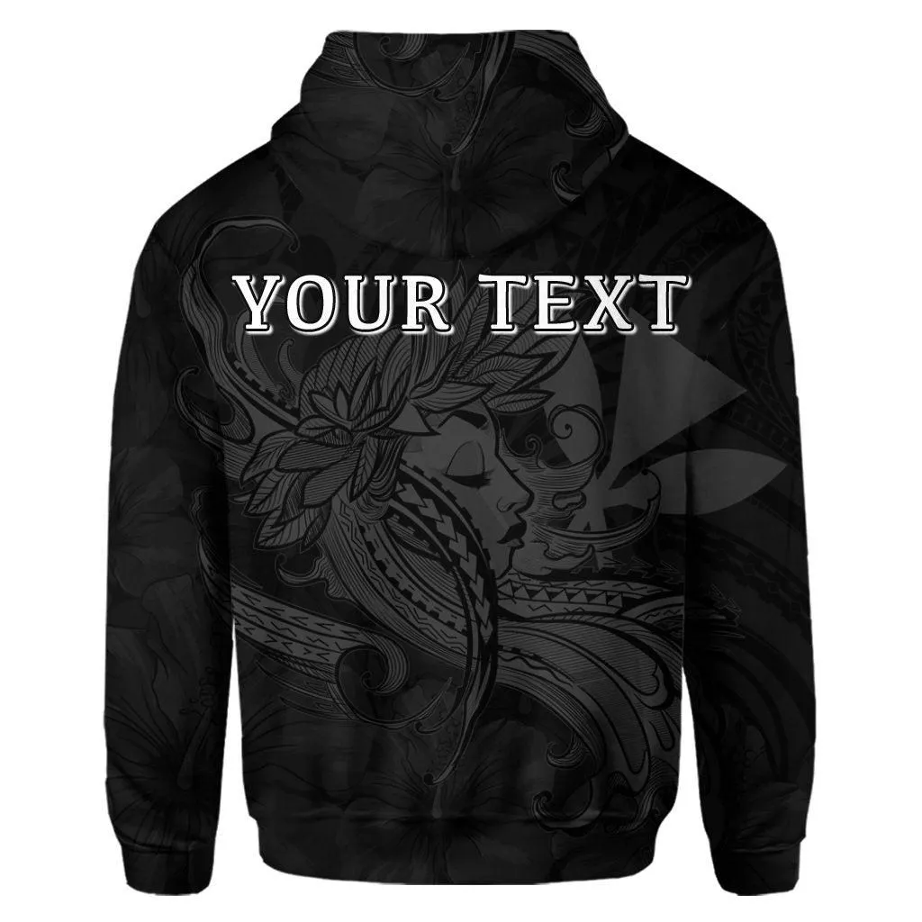 https://cdn.kamicrew.com/images/osH9iL2KNYyXtgeEmRE2eWffjRNmsalqD1ZaFivbRhjoddXpy5XgM3wnYR34imoR6TrLjRprN9RMFMxeIZuVnmZddwv6XUGjc9romurfoAlAxbanLzHq2LUKSfqhJ0CKICULcG3825pnHKH5rxO4mTjq3.webp