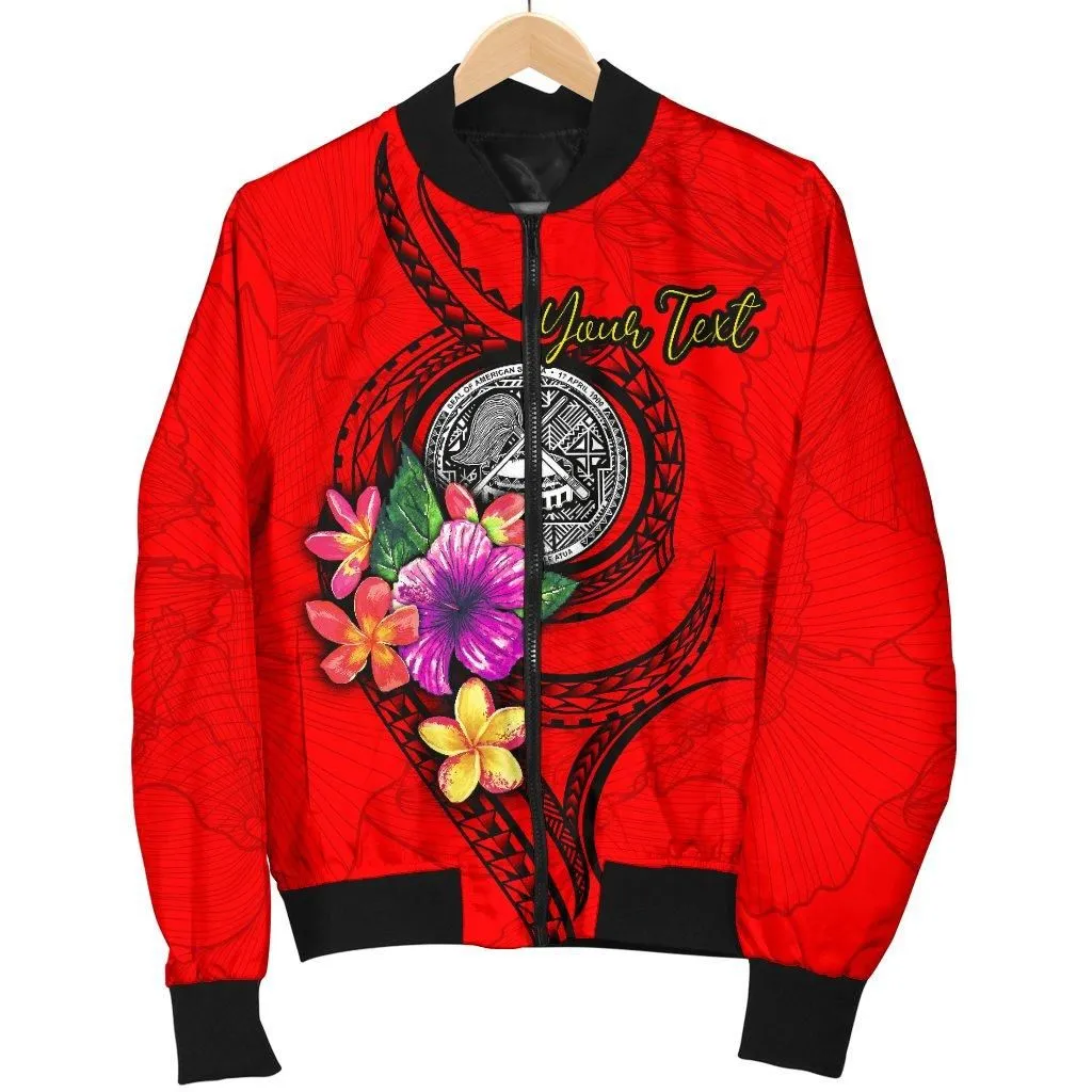 https://cdn.kamicrew.com/images/osH9iL2KNYyXtgeEmRE2eWffjRNmsalqD1ZaFivbRhjoddXpy5XgM3wnYR34imoR6TrLjRprN9RMFMxeIZuVnmZddwv6XUGjc9romurfoAlAxbanLzHq2LUVrkSZbbvezlWHLGayLDtp9Vi14cXXOMlqZ.webp