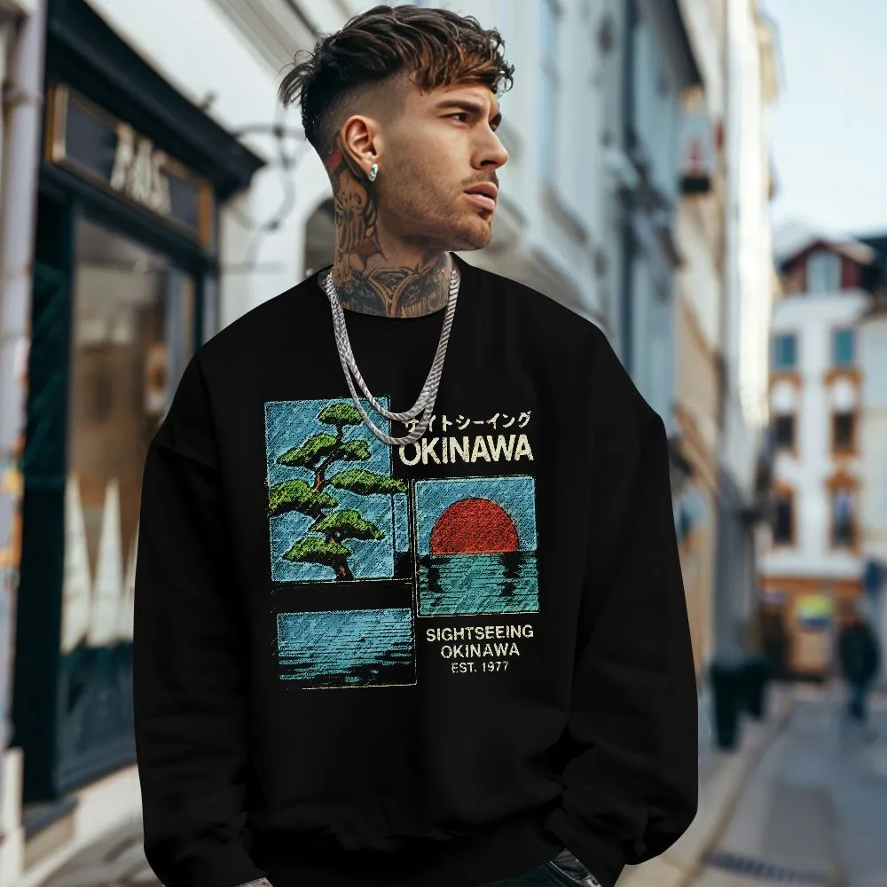 https://cdn.kamicrew.com/images/osH9iL2KNYyXtgeEmRE2eWffjRNmsalqD1ZaFivbRhjoddXpy5XgM3wnYR34imoR6TrLjRprN9RMFMxeIZuVnmZddwv6XUGjc9romurfoAlAxbanLzHq2LVFU2u3mRKc06c7zwW21nXB15OTxjUcbyYXn.webp