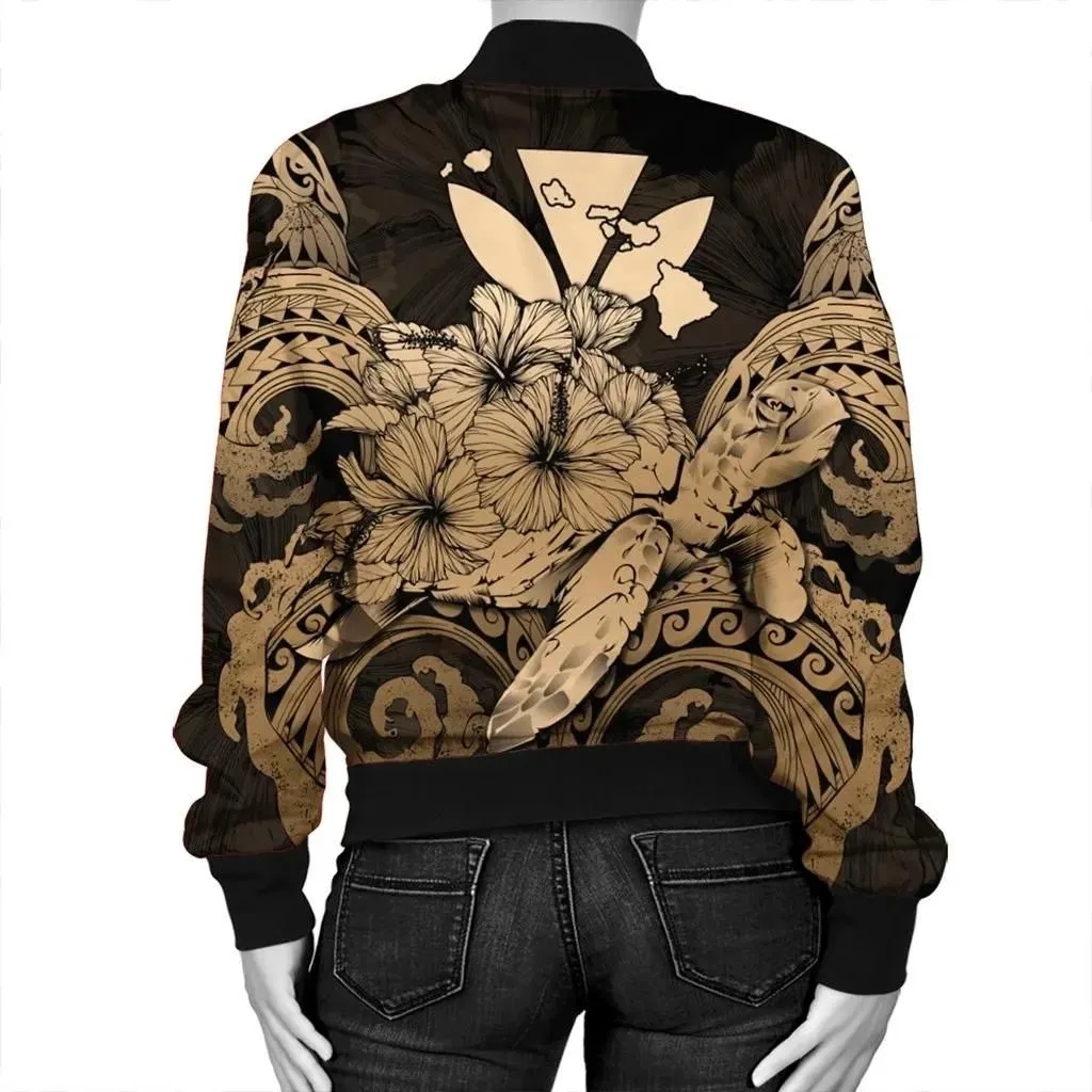 https://cdn.kamicrew.com/images/osH9iL2KNYyXtgeEmRE2eWffjRNmsalqD1ZaFivbRhjoddXpy5XgM3wnYR34imoR6TrLjRprN9RMFMxeIZuVnmZddwv6XUGjc9romurfoAlAxbanLzHq2LVFU2u5hK7WkthkUtaL0lJMPz7GMgWhHthiR.webp