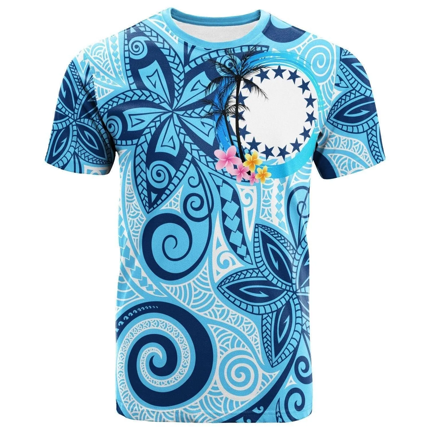 https://cdn.kamicrew.com/images/osH9iL2KNYyXtgeEmRE2eWffjRNmsalqD1ZaFivbRhjoddXpy5XgM3wnYR34imoR6TrLjRprN9RMFMxeIZuVnmZddwv6XUGjc9romurfoAlAxbanLzHq2LVQt7VwcXlbG2UY94P9cB56LCwjg1UqssXJP.webp
