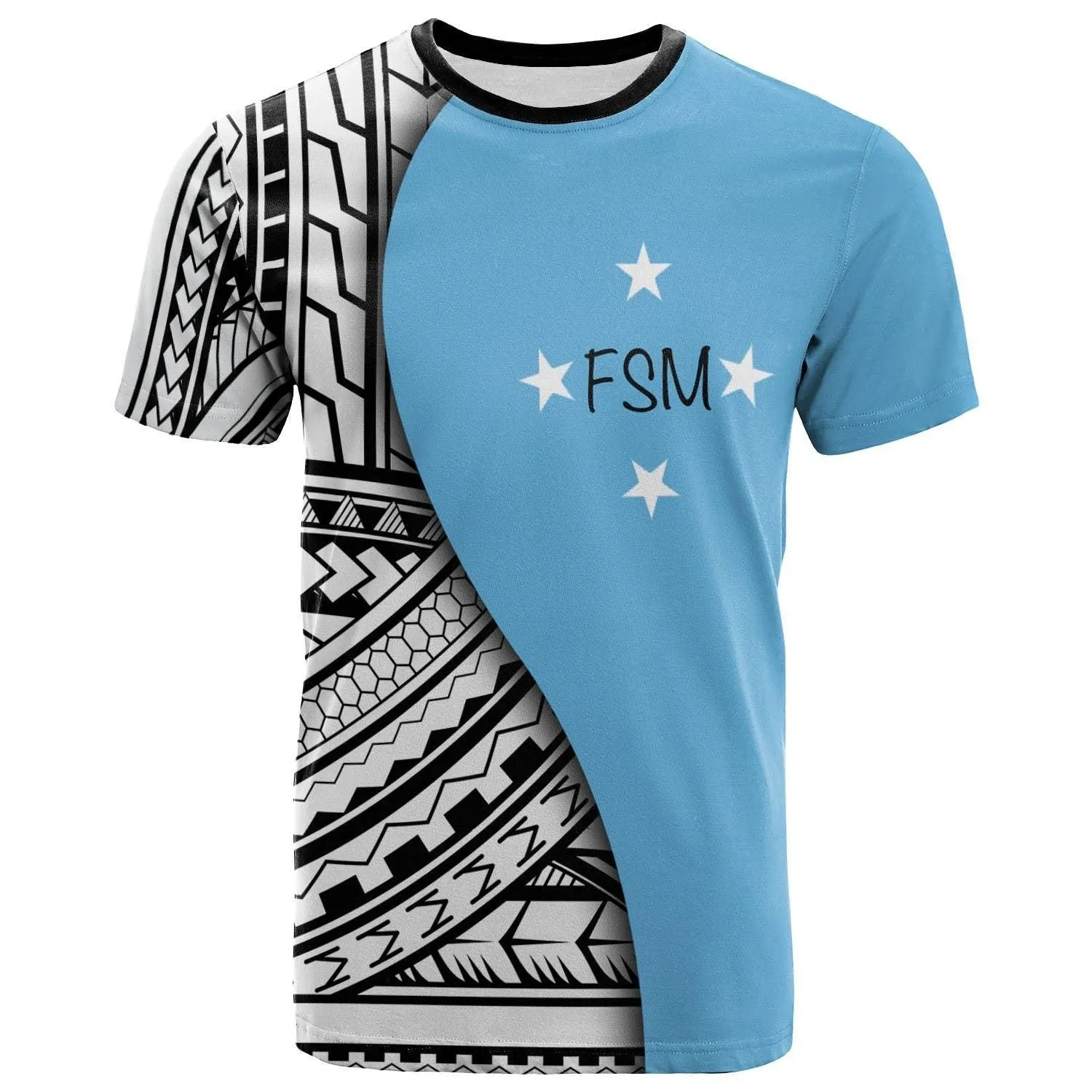 https://cdn.kamicrew.com/images/osH9iL2KNYyXtgeEmRE2eWffjRNmsalqD1ZaFivbRhjoddXpy5XgM3wnYR34imoR6TrLjRprN9RMFMxeIZuVnmZddwv6XUGjc9romurfoAlAxbanLzHq2LVcIC7r098ypMbaLNe0nniPPB9vy8rNtQWzX.webp