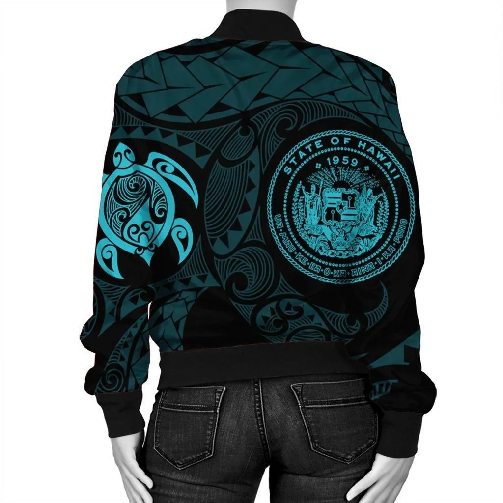 https://cdn.kamicrew.com/images/osH9iL2KNYyXtgeEmRE2eWffjRNmsalqD1ZaFivbRhjoddXpy5XgM3wnYR34imoR6TrLjRprN9RMFMxeIZuVnmZddwv6XUGjc9romurfoAlAxbanLzHq2LVz6LLb52hfeLPgEjOQYxiDck4aww1Xey0RT.webp