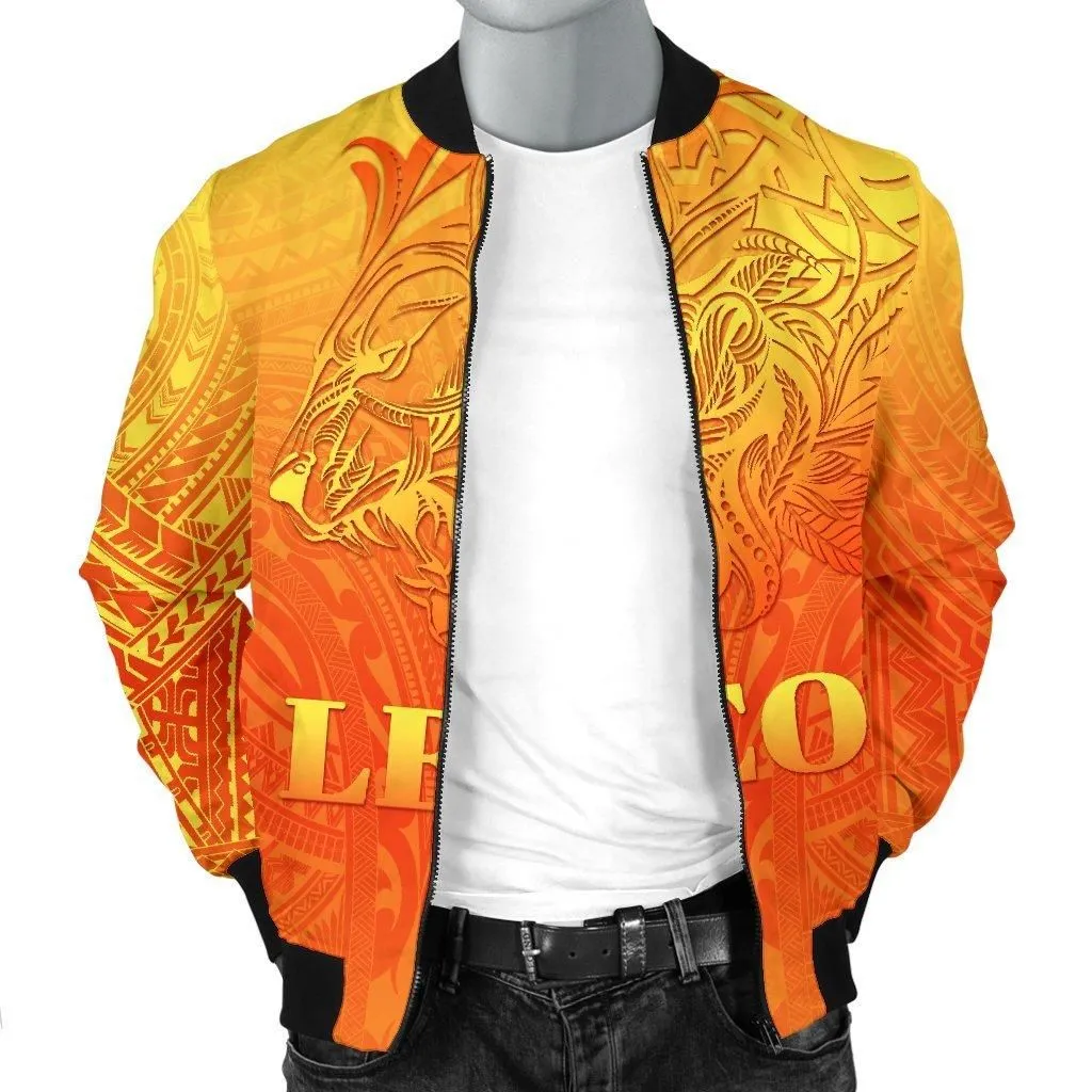 https://cdn.kamicrew.com/images/osH9iL2KNYyXtgeEmRE2eWffjRNmsalqD1ZaFivbRhjoddXpy5XgM3wnYR34imoR6TrLjRprN9RMFMxeIZuVnmZddwv6XUGjc9romurfoAlAxbanLzHq2LWAVPxSAEsOp3XHyjjpwn9xtUfvIEik2v6BD.webp