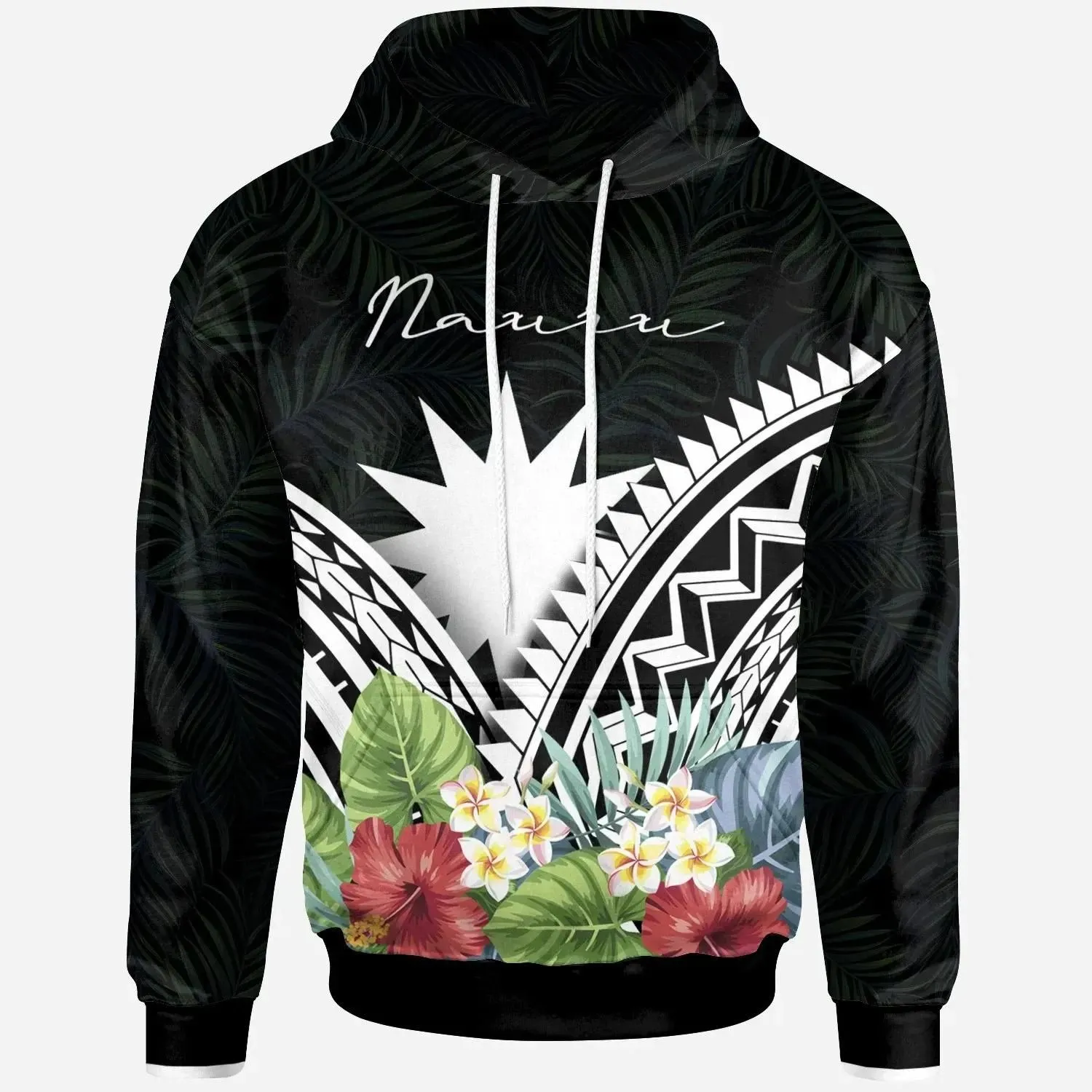 https://cdn.kamicrew.com/images/osH9iL2KNYyXtgeEmRE2eWffjRNmsalqD1ZaFivbRhjoddXpy5XgM3wnYR34imoR6TrLjRprN9RMFMxeIZuVnmZddwv6XUGjc9romurfoAlAxbanLzHq2LWu7iOxOLlDYIMQEMFPmcrBgUvn9AvWfC087.webp