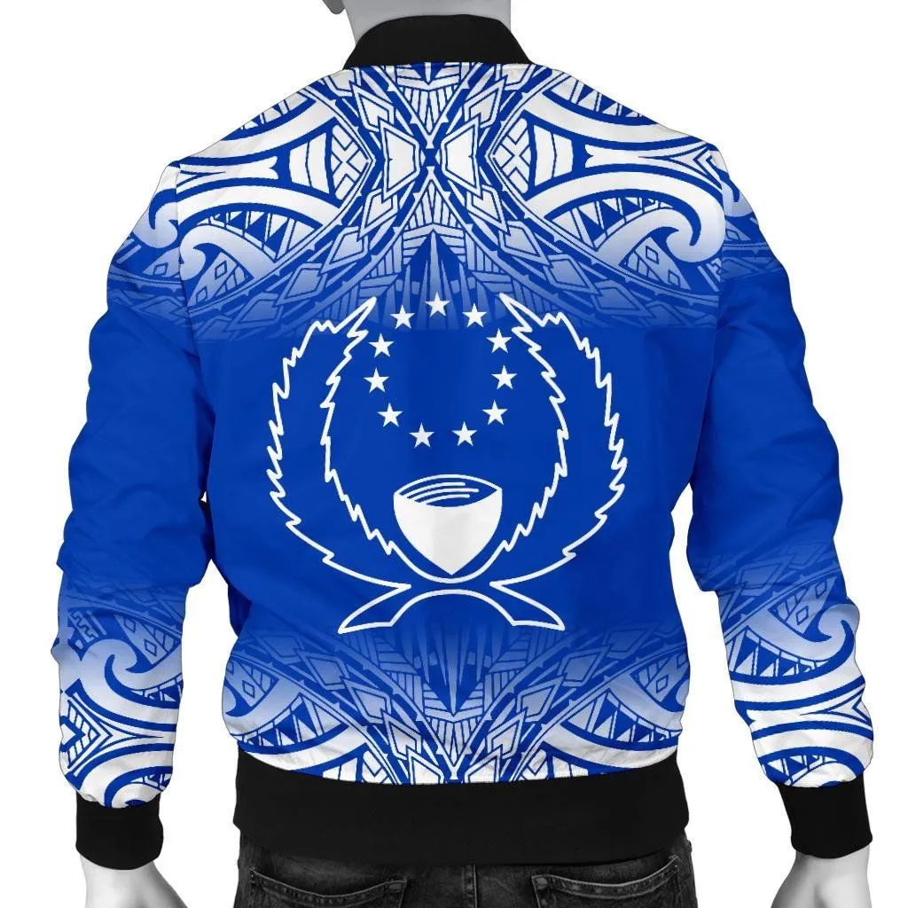 https://cdn.kamicrew.com/images/osH9iL2KNYyXtgeEmRE2eWffjRNmsalqD1ZaFivbRhjoddXpy5XgM3wnYR34imoR6TrLjRprN9RMFMxeIZuVnmZddwv6XUGjc9romurfoAlAxbanLzHq2LYBxEg65aRWtM0iQBkl2IOYVBTkFR2BrOIC7.webp