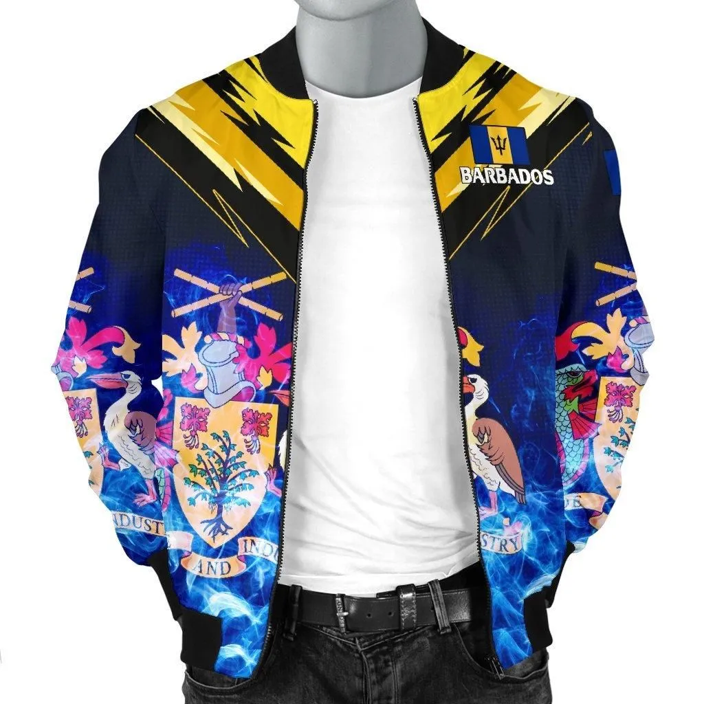 https://cdn.kamicrew.com/images/osH9iL2KNYyXtgeEmRE2eWffjRNmsalqD1ZaFivbRhjoddXpy5XgM3wnYR34imoR6TrLjRprN9RMFMxeIZuVnmZddwv6XUGjc9romurfoAlAxbanLzHq2LYNMJHyjwblg3hEee3YABtuEOnr62P5Rrwed.webp