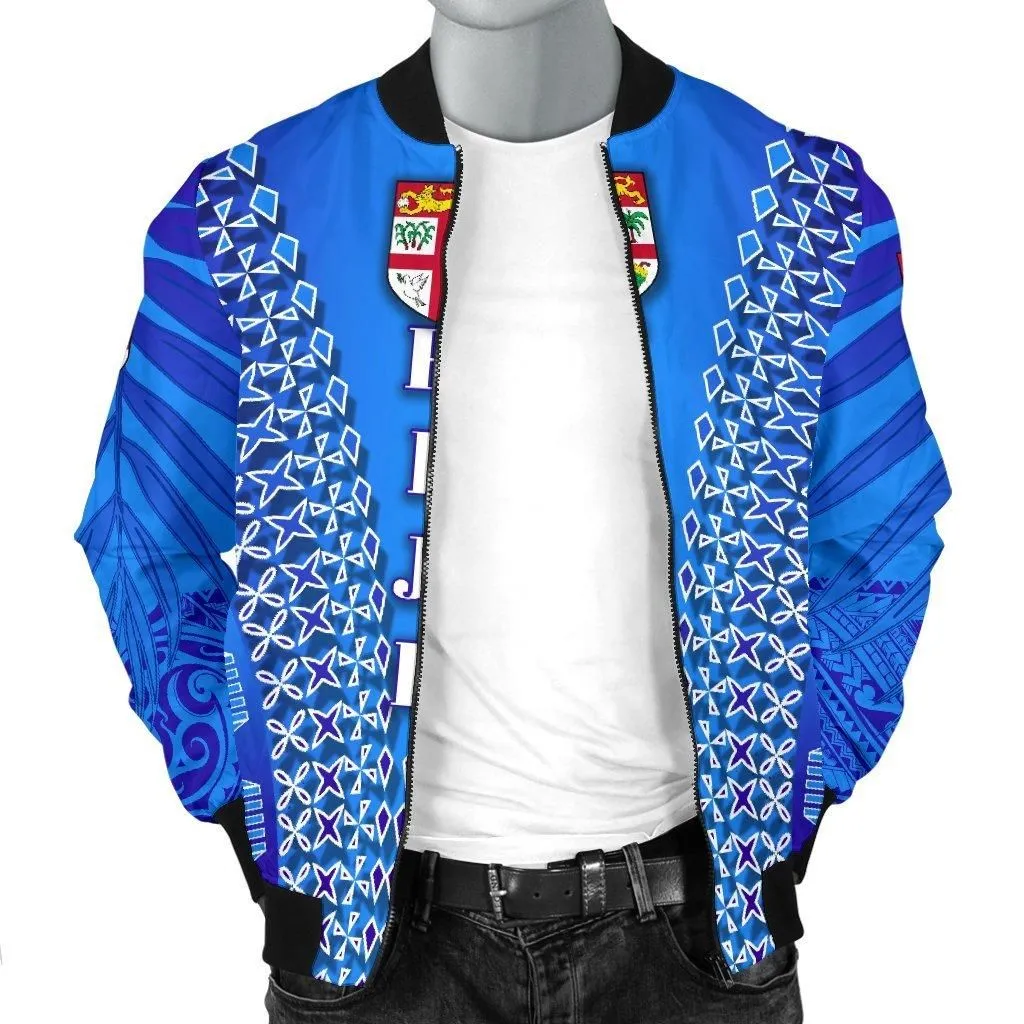 https://cdn.kamicrew.com/images/osH9iL2KNYyXtgeEmRE2eWffjRNmsalqD1ZaFivbRhjoddXpy5XgM3wnYR34imoR6TrLjRprN9RMFMxeIZuVnmZddwv6XUGjc9romurfoAlAxbanLzHq2LYYlNtpGrhIPStfzyL4PtxPoqvfC17Tp1YGt.webp