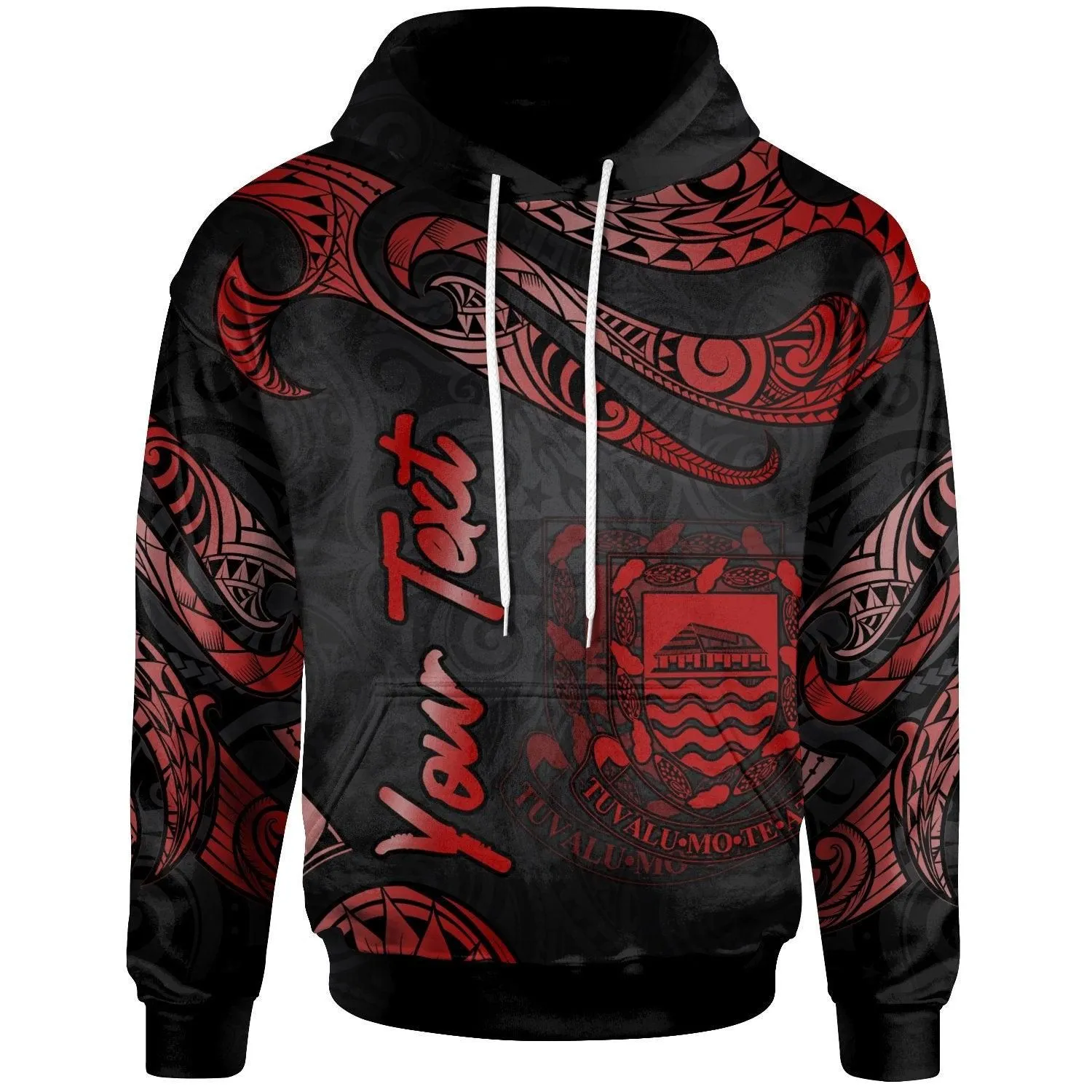 https://cdn.kamicrew.com/images/osH9iL2KNYyXtgeEmRE2eWffjRNmsalqD1ZaFivbRhjoddXpy5XgM3wnYR34imoR6TrLjRprN9RMFMxeIZuVnmZddwv6XUGjc9romurfoAlAxbanLzHq2LYkASVhvMpqfAgzFGsOCw6JXbBGesfrgQGVr.webp