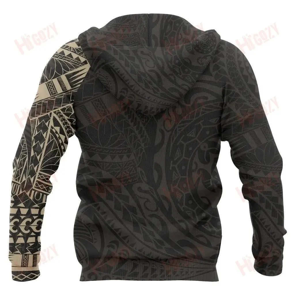 https://cdn.kamicrew.com/images/osH9iL2KNYyXtgeEmRE2eWffjRNmsalqD1ZaFivbRhjoddXpy5XgM3wnYR34imoR6TrLjRprN9RMFMxeIZuVnmZddwv6XUGjc9romurfoAlAxbanLzHq2LYvZX7Z5fJ4q1d0mdKeGqWRV0acLGjVyEGxj.webp