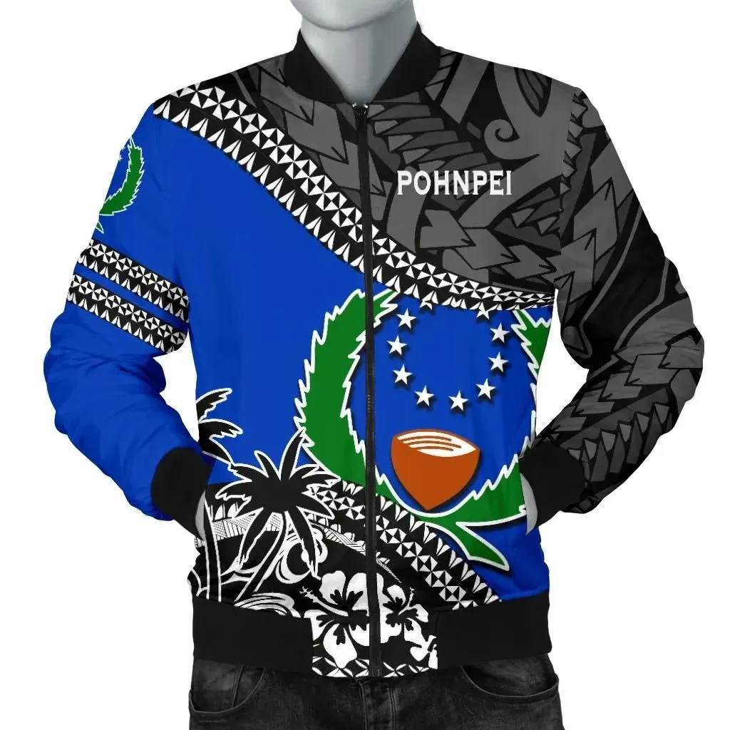 https://cdn.kamicrew.com/images/osH9iL2KNYyXtgeEmRE2eWffjRNmsalqD1ZaFivbRhjoddXpy5XgM3wnYR34imoR6TrLjRprN9RMFMxeIZuVnmZddwv6XUGjc9romurfoAlAxbanLzHq2LZ6ybjS5fdK15wWH6iibKkrHyRioaJ3X67T5.webp