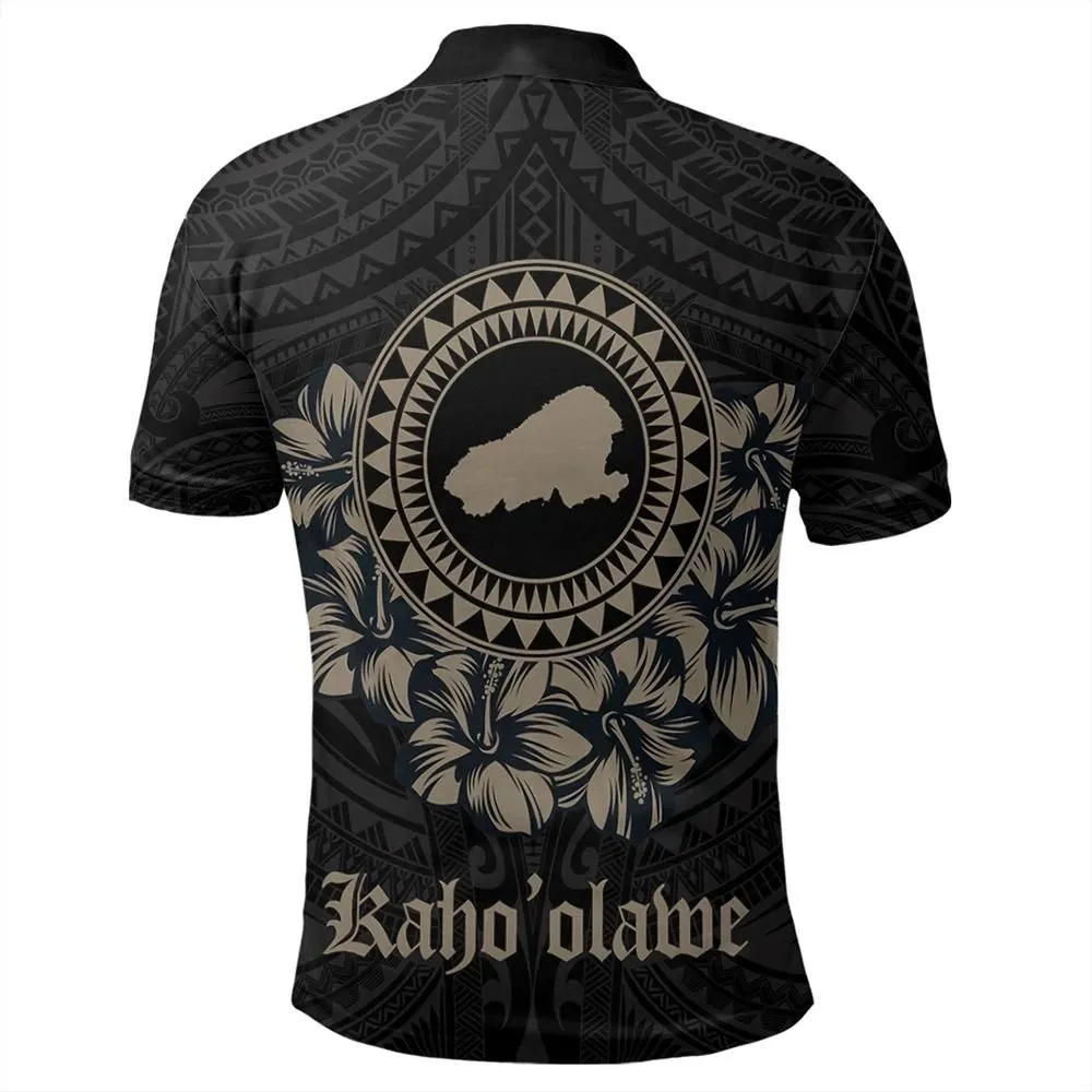 https://cdn.kamicrew.com/images/osH9iL2KNYyXtgeEmRE2eWffjRNmsalqD1ZaFivbRhjoddXpy5XgM3wnYR34imoR6TrLjRprN9RMFMxeIZuVnmZddwv6XUGjc9romurfoAlAxbanLzHq2La1zymoYUTUSzLdhuDT5JxMMyPQuv3PGQLeJ.webp