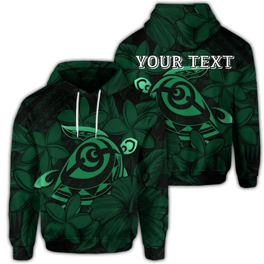 https://cdn.kamicrew.com/images/osH9iL2KNYyXtgeEmRE2eWffjRNmsalqD1ZaFivbRhjoddXpy5XgM3wnYR34imoR6TrLjRprN9RMFMxeIZuVnmZddwv6XUGjc9romurfoAlAxbanLzHq2LaDP3Oi6RCkDRwvY4GFIh6dioUW6oXo3SJaJ.webp