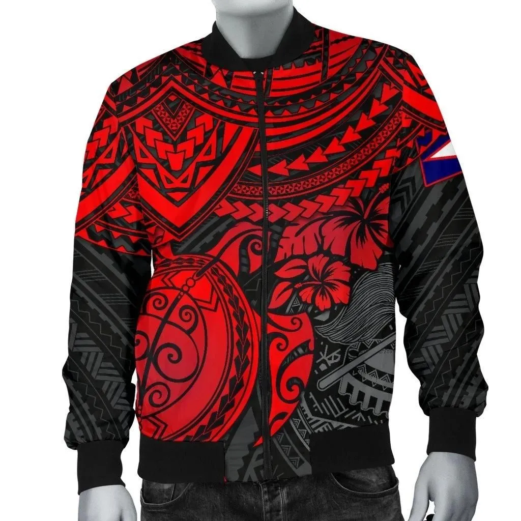 https://cdn.kamicrew.com/images/osH9iL2KNYyXtgeEmRE2eWffjRNmsalqD1ZaFivbRhjoddXpy5XgM3wnYR34imoR6TrLjRprN9RMFMxeIZuVnmZddwv6XUGjc9romurfoAlAxbanLzHq2LaDP3Oi8gFGT7q8Xdzsir7u5VpWbpmm2SNx1.webp