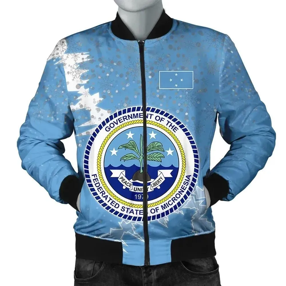 https://cdn.kamicrew.com/images/osH9iL2KNYyXtgeEmRE2eWffjRNmsalqD1ZaFivbRhjoddXpy5XgM3wnYR34imoR6TrLjRprN9RMFMxeIZuVnmZddwv6XUGjc9romurfoAlAxbanLzHq2LaOo80ZGhzMfAjo63GDVMcYIJQzh7oZ6dKx5.webp