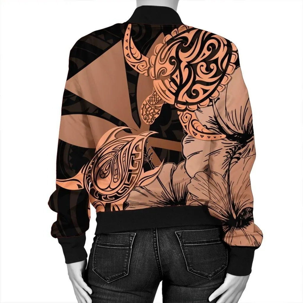 https://cdn.kamicrew.com/images/osH9iL2KNYyXtgeEmRE2eWffjRNmsalqD1ZaFivbRhjoddXpy5XgM3wnYR34imoR6TrLjRprN9RMFMxeIZuVnmZddwv6XUGjc9romurfoAlAxbanLzHq2LaOo80a0dRB7vXQ9X9Tn6XX4IwgSG2y1YIH1.webp
