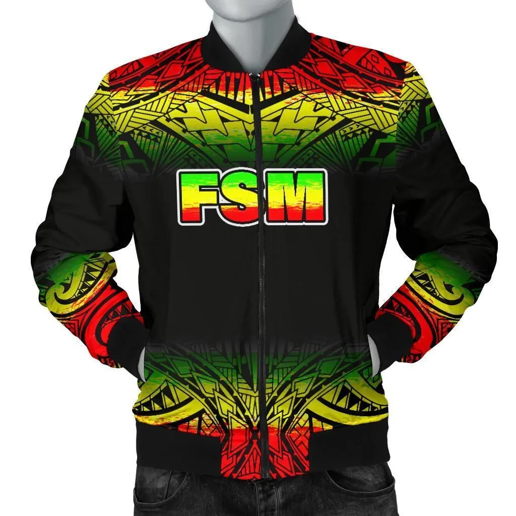 https://cdn.kamicrew.com/images/osH9iL2KNYyXtgeEmRE2eWffjRNmsalqD1ZaFivbRhjoddXpy5XgM3wnYR34imoR6TrLjRprN9RMFMxeIZuVnmZddwv6XUGjc9romurfoAlAxbanLzHq2LaOo80a7oFJAAIIsOfzK3hwDkNJv6SYfk5lH.webp