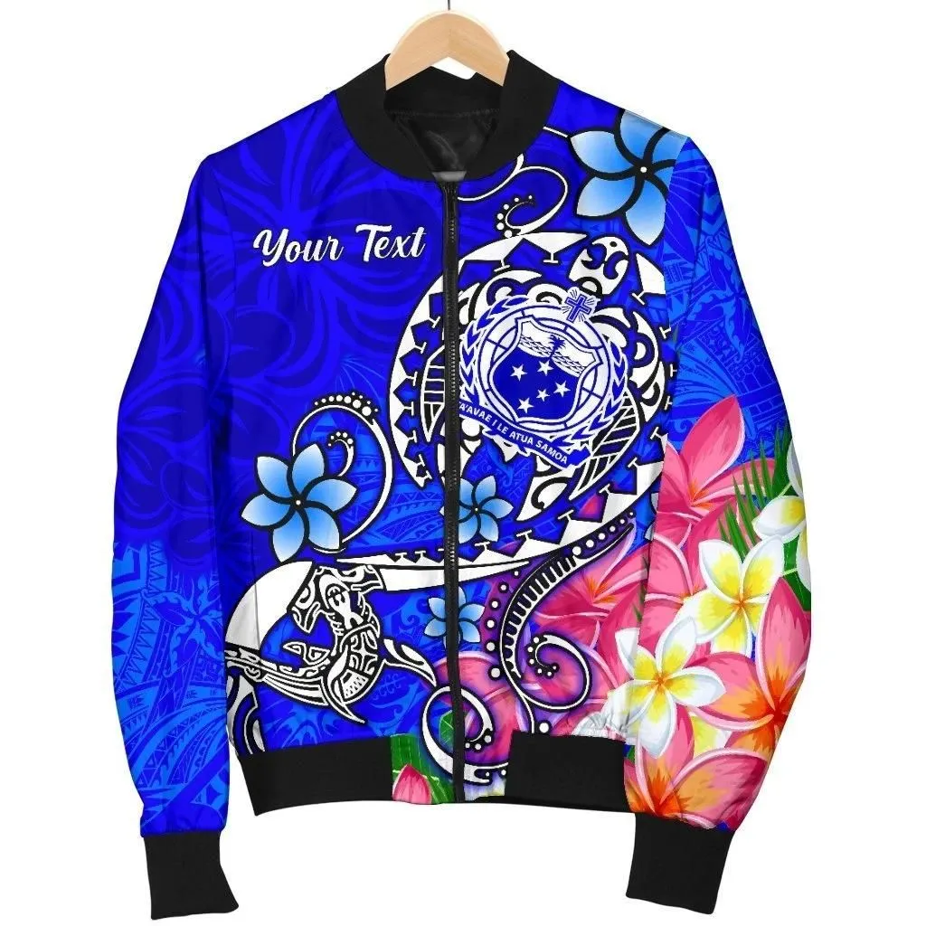 https://cdn.kamicrew.com/images/osH9iL2KNYyXtgeEmRE2eWffjRNmsalqD1ZaFivbRhjoddXpy5XgM3wnYR34imoR6TrLjRprN9RMFMxeIZuVnmZddwv6XUGjc9romurfoAlAxbanLzHq2LalcHELmHm5v0sY4aCkHhN0ejCI8Js82y9X5.webp