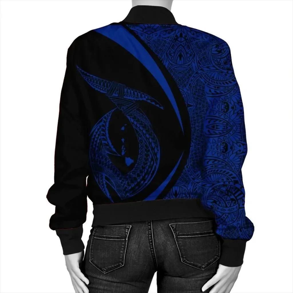 https://cdn.kamicrew.com/images/osH9iL2KNYyXtgeEmRE2eWffjRNmsalqD1ZaFivbRhjoddXpy5XgM3wnYR34imoR6TrLjRprN9RMFMxeIZuVnmZddwv6XUGjc9romurfoAlAxbanLzHq2LbVEZfqglYS7yQ4FOAFyHozv78YnzcepfQff.webp