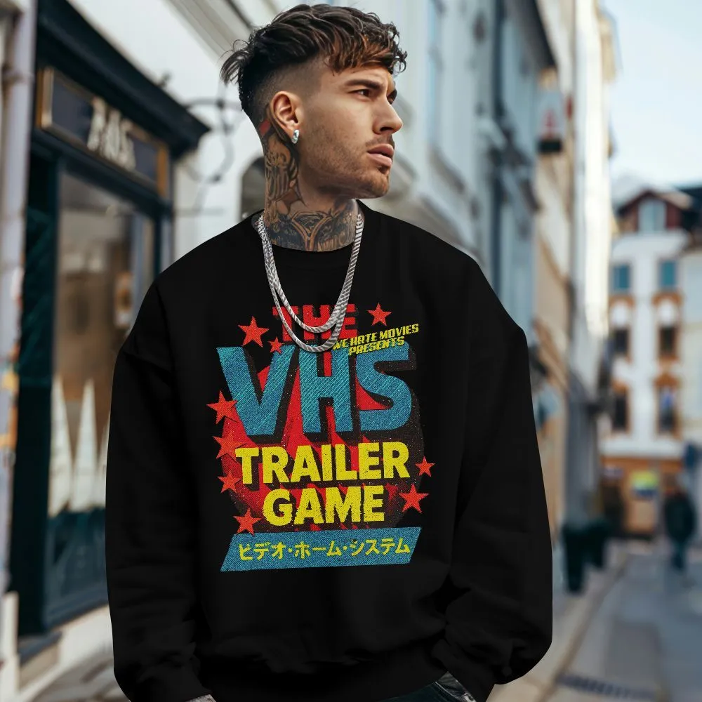 https://cdn.kamicrew.com/images/osH9iL2KNYyXtgeEmRE2eWffjRNmsalqD1ZaFivbRhjoddXpy5XgM3wnYR34imoR6TrLjRprN9RMFMxeIZuVnmZddwv6XUGjc9romurfoAlAxbanLzHq2LbgdeHifefRaEib67iymx3admEL3jqsUwv71.webp