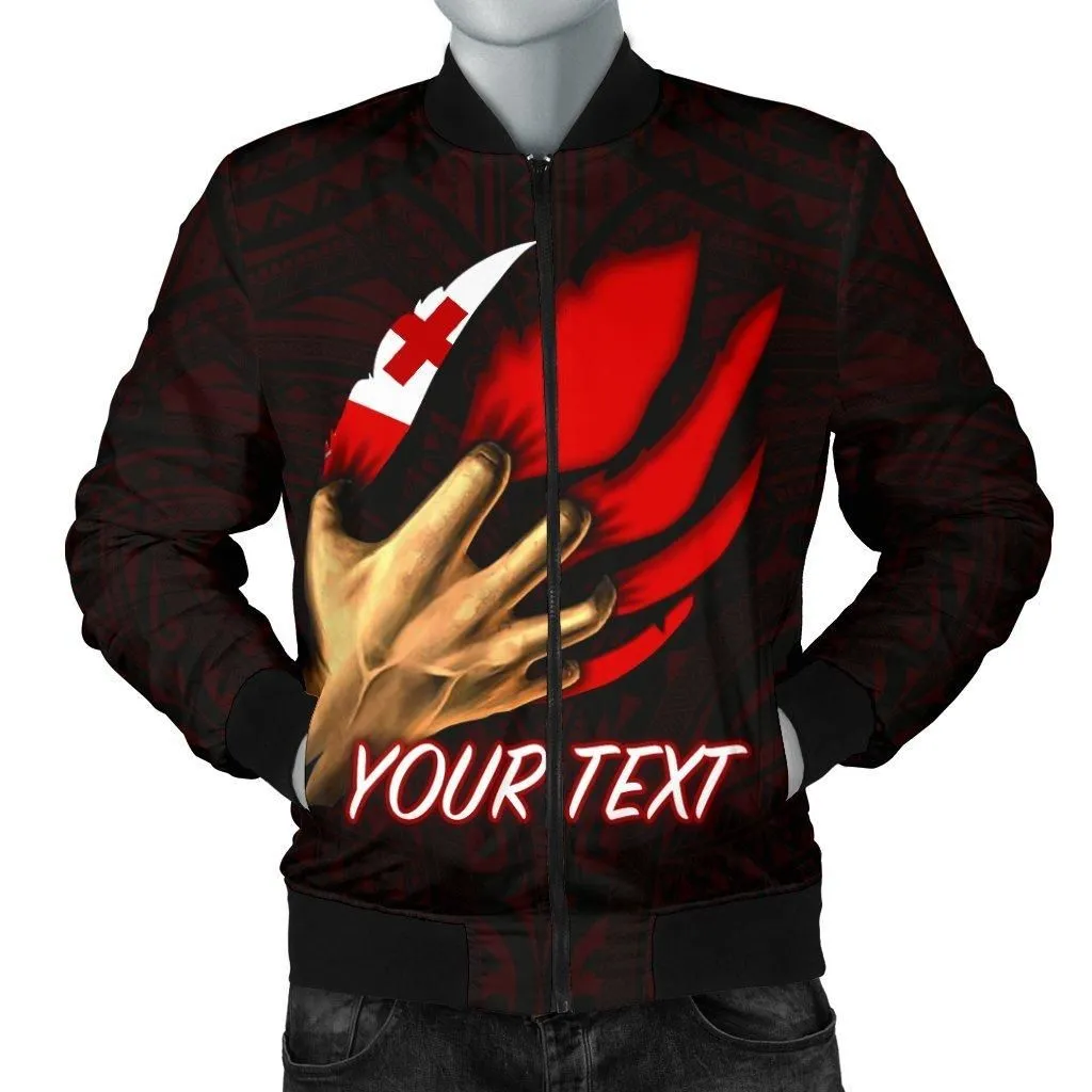 https://cdn.kamicrew.com/images/osH9iL2KNYyXtgeEmRE2eWffjRNmsalqD1ZaFivbRhjoddXpy5XgM3wnYR34imoR6TrLjRprN9RMFMxeIZuVnmZddwv6XUGjc9romurfoAlAxbanLzHq2Lbs2itbsWiXUcT5ekCJLksb6AzxtLRxxLdSR.webp
