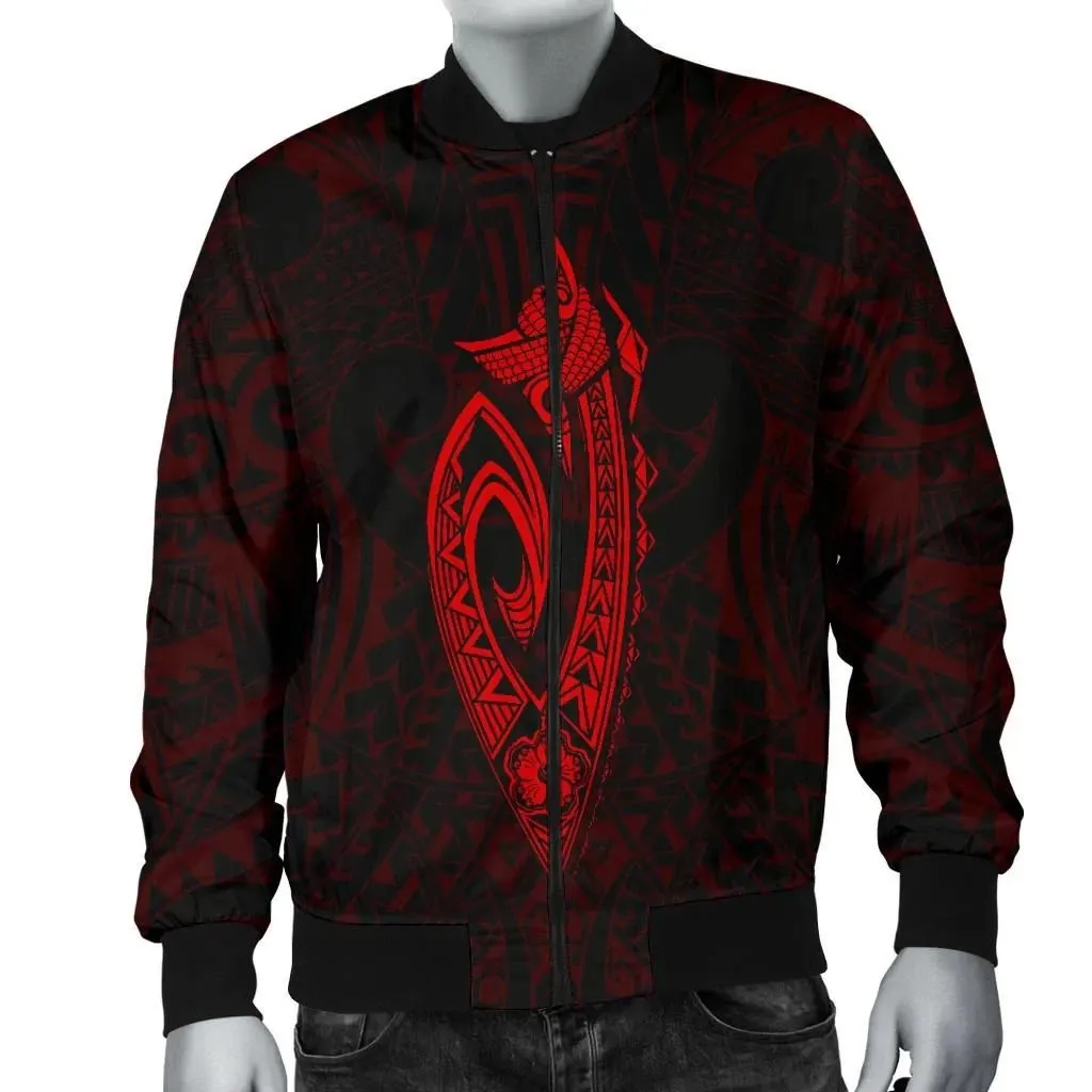 https://cdn.kamicrew.com/images/osH9iL2KNYyXtgeEmRE2eWffjRNmsalqD1ZaFivbRhjoddXpy5XgM3wnYR34imoR6TrLjRprN9RMFMxeIZuVnmZddwv6XUGjc9romurfoAlAxbanLzHq2LcEqs7KGuqA5kIUgvG0eRd3Vmd9jzuSFINNP.webp