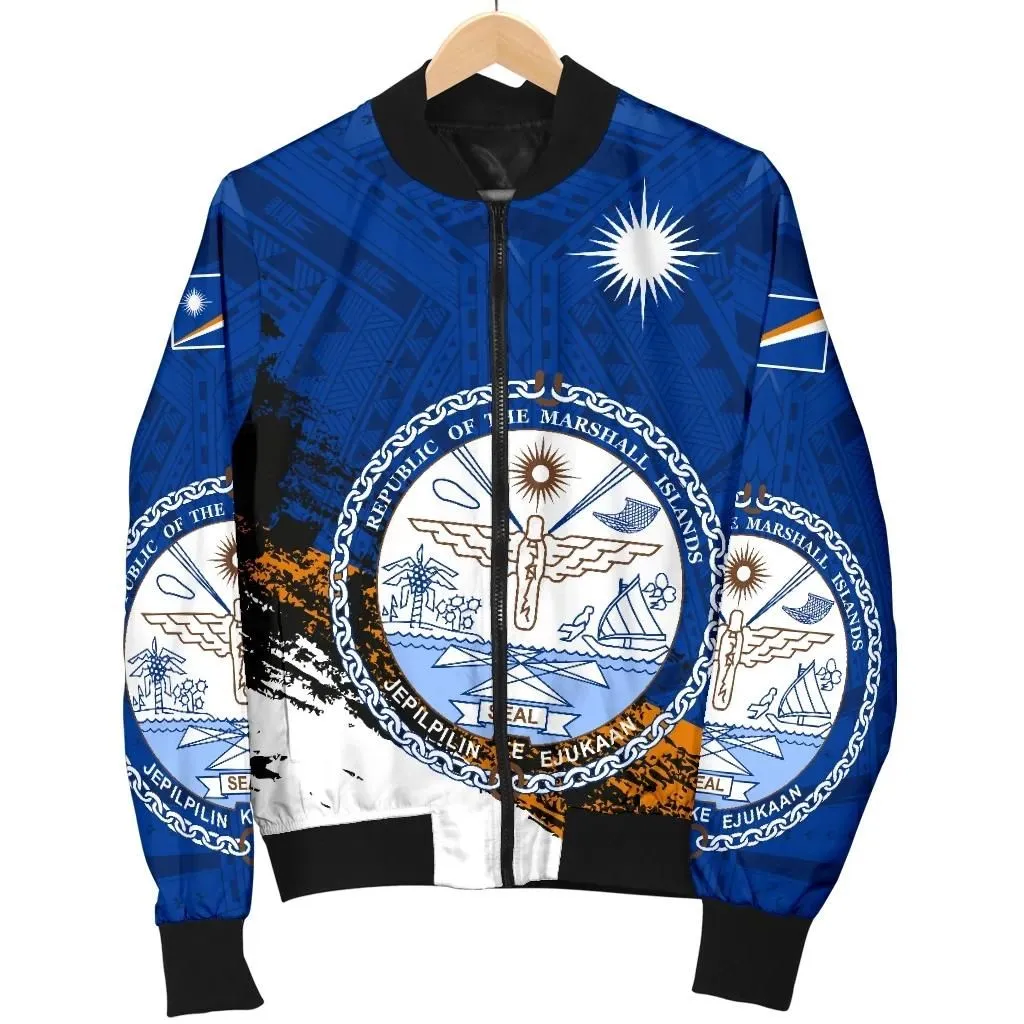 https://cdn.kamicrew.com/images/osH9iL2KNYyXtgeEmRE2eWffjRNmsalqD1ZaFivbRhjoddXpy5XgM3wnYR34imoR6TrLjRprN9RMFMxeIZuVnmZddwv6XUGjc9romurfoAlAxbanLzHq2LcEqs7KaPH8asSuEJr3cHLS2ikbH9Fdp57WZ.webp