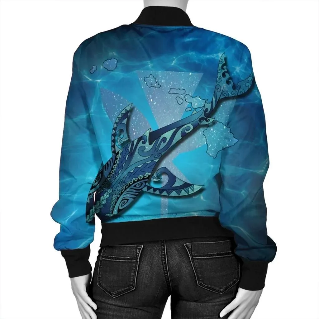 https://cdn.kamicrew.com/images/osH9iL2KNYyXtgeEmRE2eWffjRNmsalqD1ZaFivbRhjoddXpy5XgM3wnYR34imoR6TrLjRprN9RMFMxeIZuVnmZddwv6XUGjc9romurfoAlAxbanLzHq5TqCum0UVihnH8QaUb3q9cPL38aGrLANAGd2F.webp