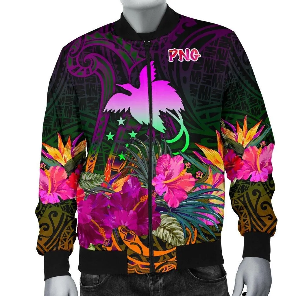 https://cdn.kamicrew.com/images/osH9iL2KNYyXtgeEmRE2eWffjRNmsalqD1ZaFivbRhjoddXpy5XgM3wnYR34imoR6TrLjRprN9RMFMxeIZuVnmZddwv6XUGjc9romurfoAlAxbanLzHq5TqOJqcNu4yUZJh798K7hZMczZCrB0vgYpNEV.webp