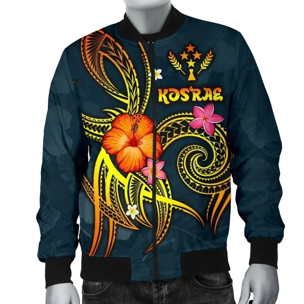https://cdn.kamicrew.com/images/osH9iL2KNYyXtgeEmRE2eWffjRNmsalqD1ZaFivbRhjoddXpy5XgM3wnYR34imoR6TrLjRprN9RMFMxeIZuVnmZddwv6XUGjc9romurfoAlAxbanLzHq5TqZivEFa0sTN1C1MkWFgjhSECj4oKLUrzgmt.webp