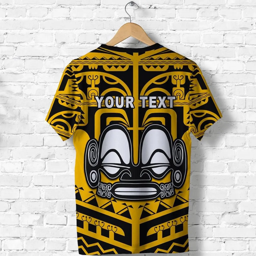 https://cdn.kamicrew.com/images/osH9iL2KNYyXtgeEmRE2eWffjRNmsalqD1ZaFivbRhjoddXpy5XgM3wnYR34imoR6TrLjRprN9RMFMxeIZuVnmZddwv6XUGjc9romurfoAlAxbanLzHq5Tql7zq5rjEmG3t8w8f7FIEYxgExgAMxNA2fn.webp