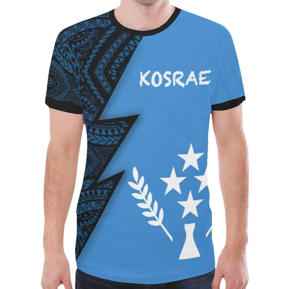 https://cdn.kamicrew.com/images/osH9iL2KNYyXtgeEmRE2eWffjRNmsalqD1ZaFivbRhjoddXpy5XgM3wnYR34imoR6TrLjRprN9RMFMxeIZuVnmZddwv6XUGjc9romurfoAlAxbanLzHq5Tql7zq86cJF1Oh7uE1DBIH7SFclj9VgcyKhj.webp