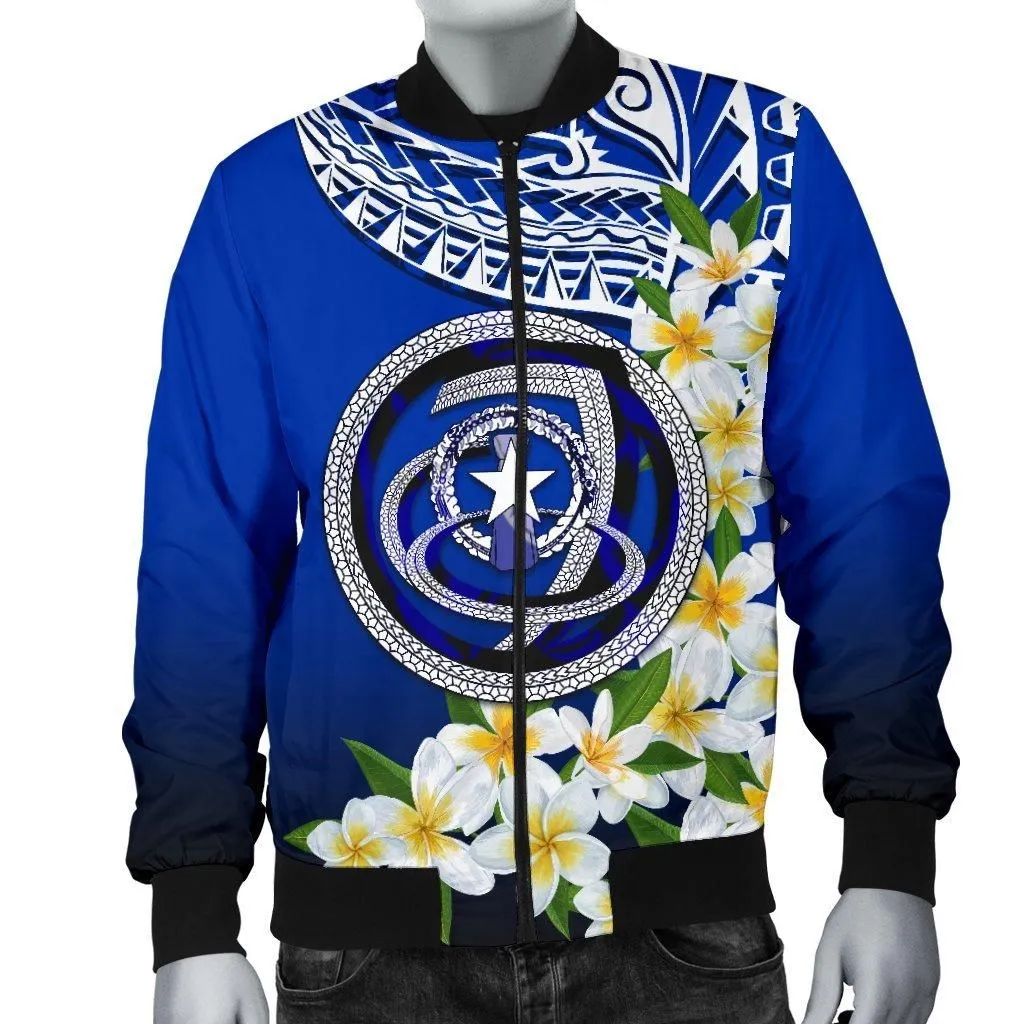 https://cdn.kamicrew.com/images/osH9iL2KNYyXtgeEmRE2eWffjRNmsalqD1ZaFivbRhjoddXpy5XgM3wnYR34imoR6TrLjRprN9RMFMxeIZuVnmZddwv6XUGjc9romurfoAlAxbanLzHq5Tql7zq8jhVxfzQLbFXqu7tHNEABUmCfkJEbH.webp
