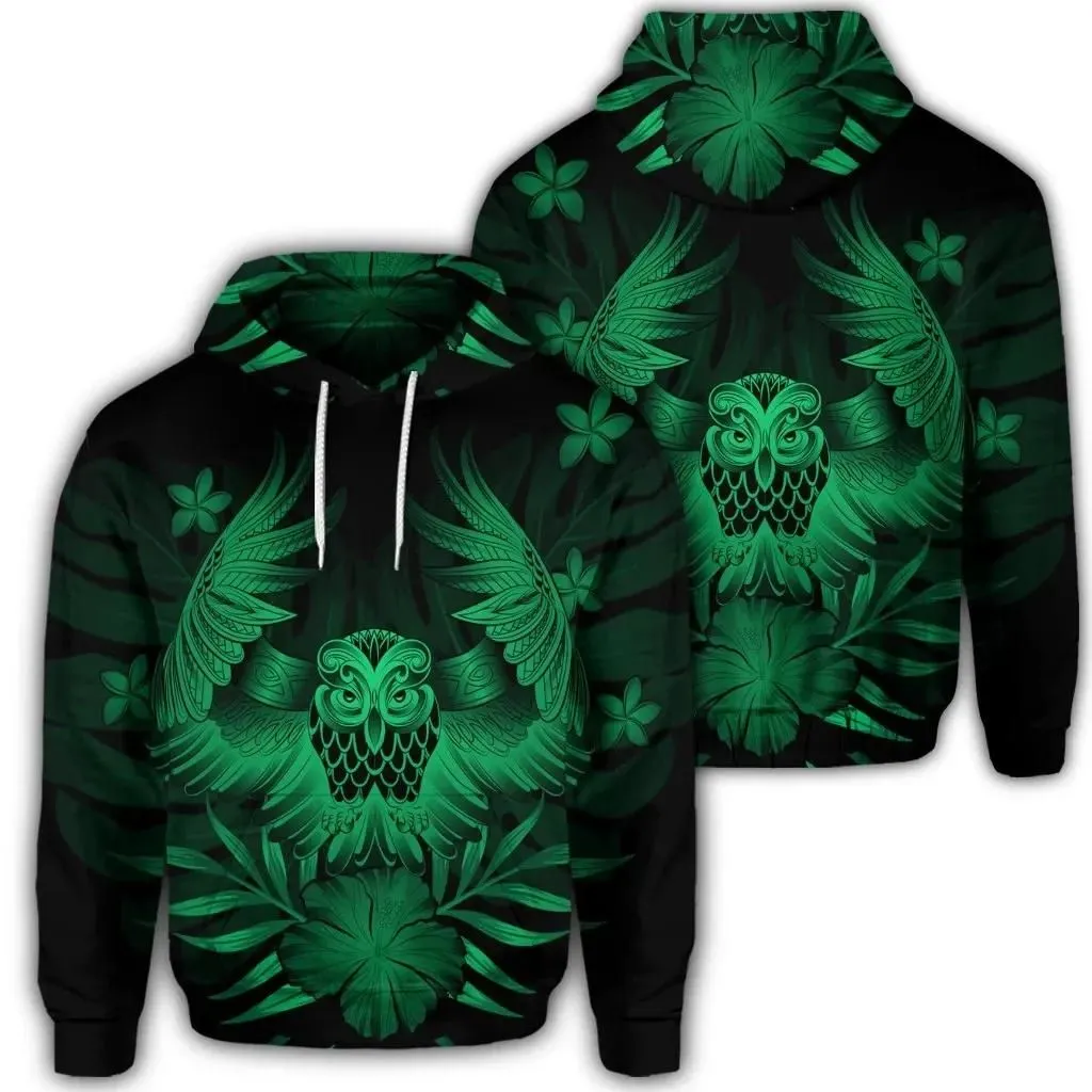 https://cdn.kamicrew.com/images/osH9iL2KNYyXtgeEmRE2eWffjRNmsalqD1ZaFivbRhjoddXpy5XgM3wnYR34imoR6TrLjRprN9RMFMxeIZuVnmZddwv6XUGjc9romurfoAlAxbanLzHq5TqwX4S0uRHjPnrpvgCqQt3LBXBP3FXinOElz.webp
