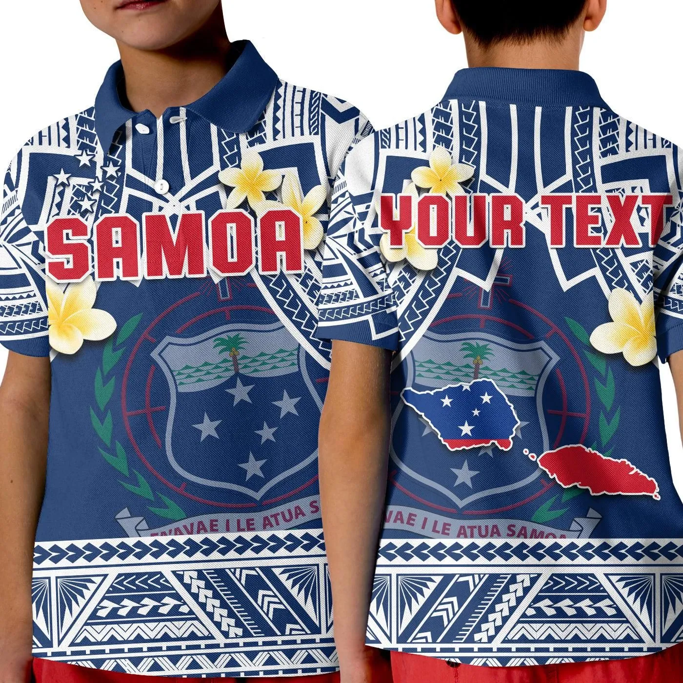 https://cdn.kamicrew.com/images/osH9iL2KNYyXtgeEmRE2eWffjRNmsalqD1ZaFivbRhjoddXpy5XgM3wnYR34imoR6TrLjRprN9RMFMxeIZuVnmZddwv6XUGjc9romurfoAlAxbanLzHq5Tr7w93rD2eNEWwcp7H4nwr0k0WgvGNSMkoYp.webp