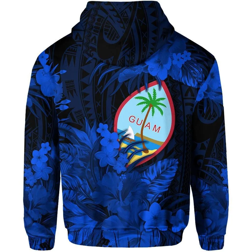 https://cdn.kamicrew.com/images/osH9iL2KNYyXtgeEmRE2eWffjRNmsalqD1ZaFivbRhjoddXpy5XgM3wnYR34imoR6TrLjRprN9RMFMxeIZuVnmZddwv6XUGjc9romurfoAlAxbanLzHq5Tr7w93rbKOXwu0pCn1E8DZjhw29B49fbvDdP.webp