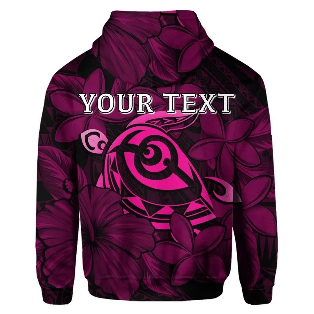 https://cdn.kamicrew.com/images/osH9iL2KNYyXtgeEmRE2eWffjRNmsalqD1ZaFivbRhjoddXpy5XgM3wnYR34imoR6TrLjRprN9RMFMxeIZuVnmZddwv6XUGjc9romurfoAlAxbanLzHq5TtKn2OMoU03AJKGHvFVF110eqC1hqcBMZbYl.webp
