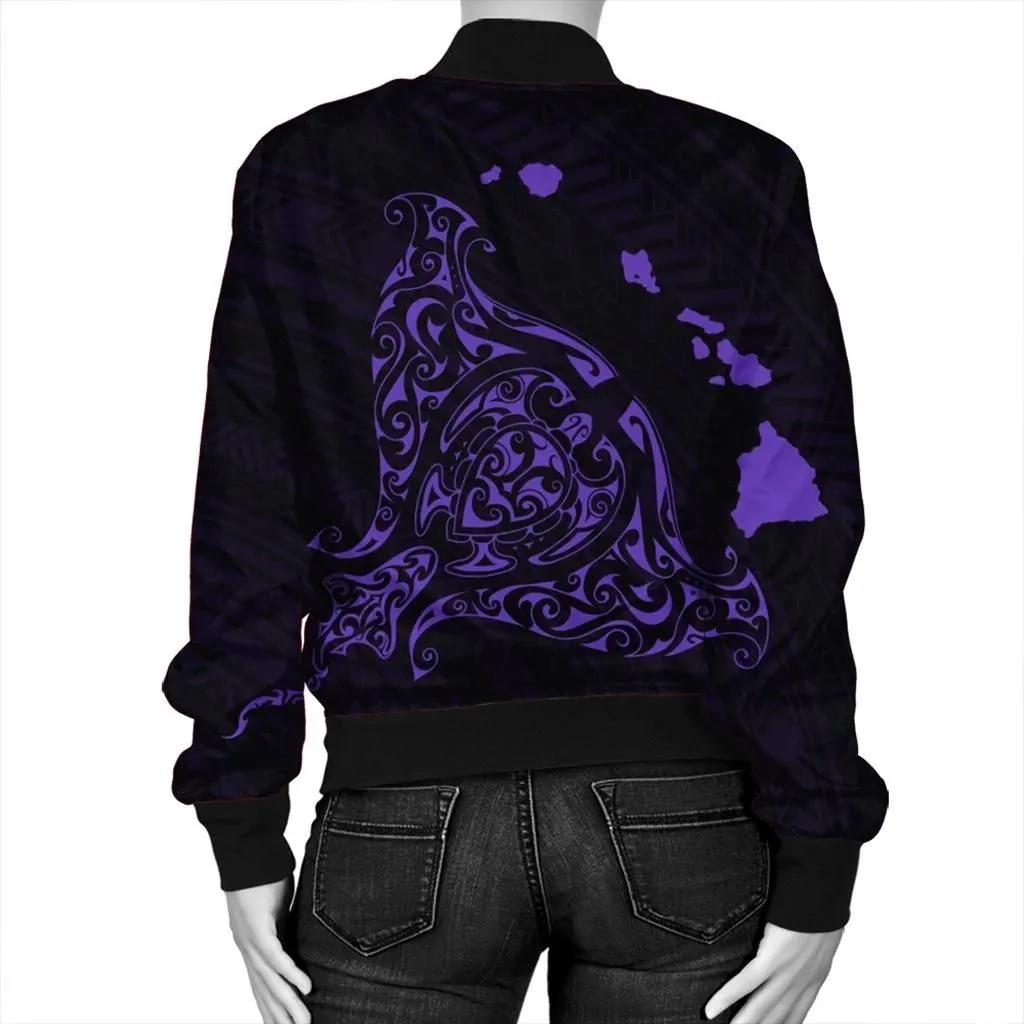 https://cdn.kamicrew.com/images/osH9iL2KNYyXtgeEmRE2eWffjRNmsalqD1ZaFivbRhjoddXpy5XgM3wnYR34imoR6TrLjRprN9RMFMxeIZuVnmZddwv6XUGjc9romurfoAlAxbanLzHq5TtKn2OOGIctkEWL7VqKGU70BpLTvfBy8DQ4l.webp