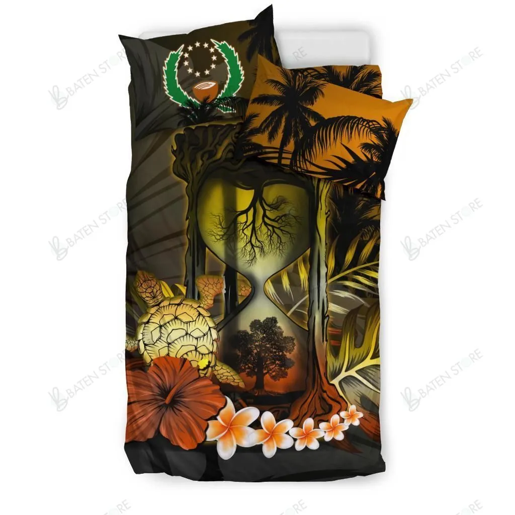 https://cdn.kamicrew.com/images/osH9iL2KNYyXtgeEmRE2eWffjRNmsalqD1ZaFivbRhjoddXpy5XgM3wnYR34imoR6TrLjRprN9RMFMxeIZuVnmZddwv6XUGjc9romurfoAlAxbanLzHq5TtWC70EU27n79tz3G5bQ4bI5ztUgK2nT1NG3.webp